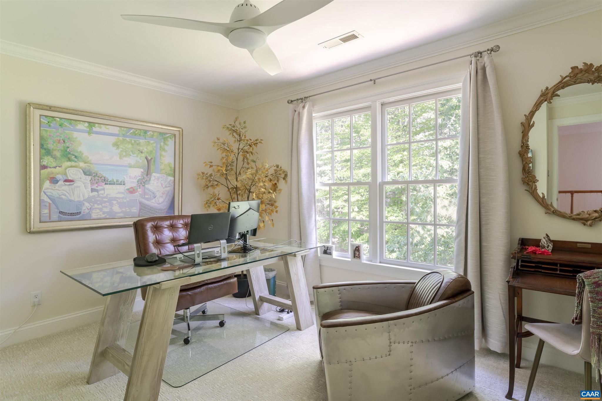 WALNUT HILLS - Residential