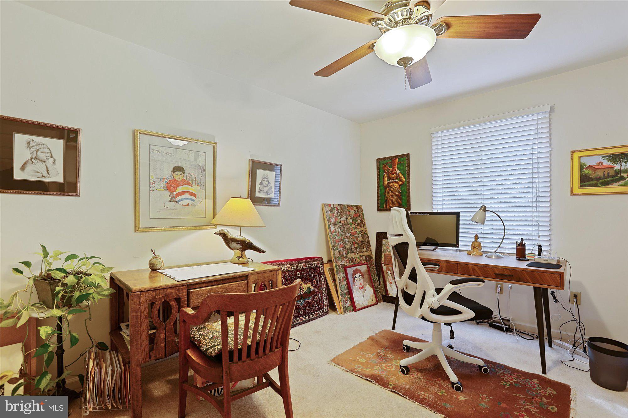 INGHAM MEWS - Residential Lease