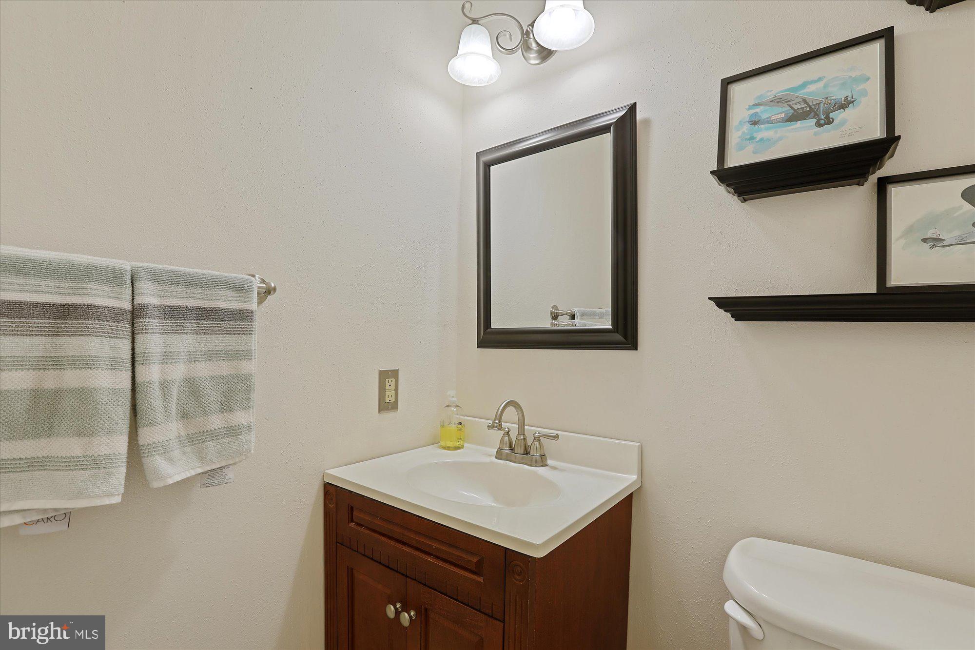 INGHAM MEWS - Residential Lease