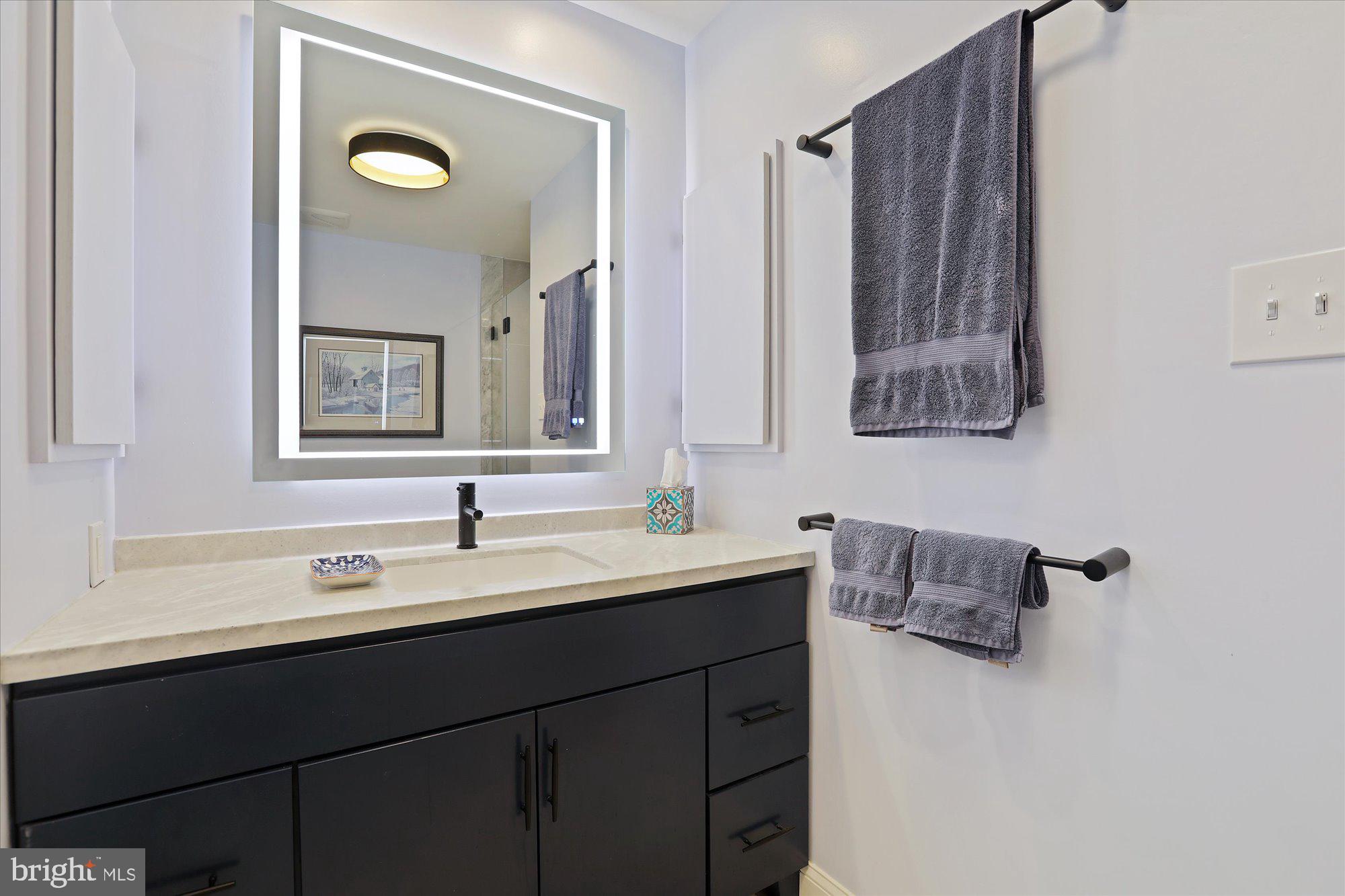 INGHAM MEWS - Residential Lease