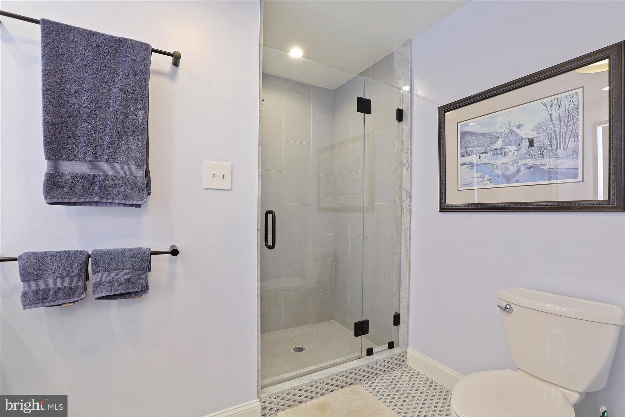 INGHAM MEWS - Residential Lease