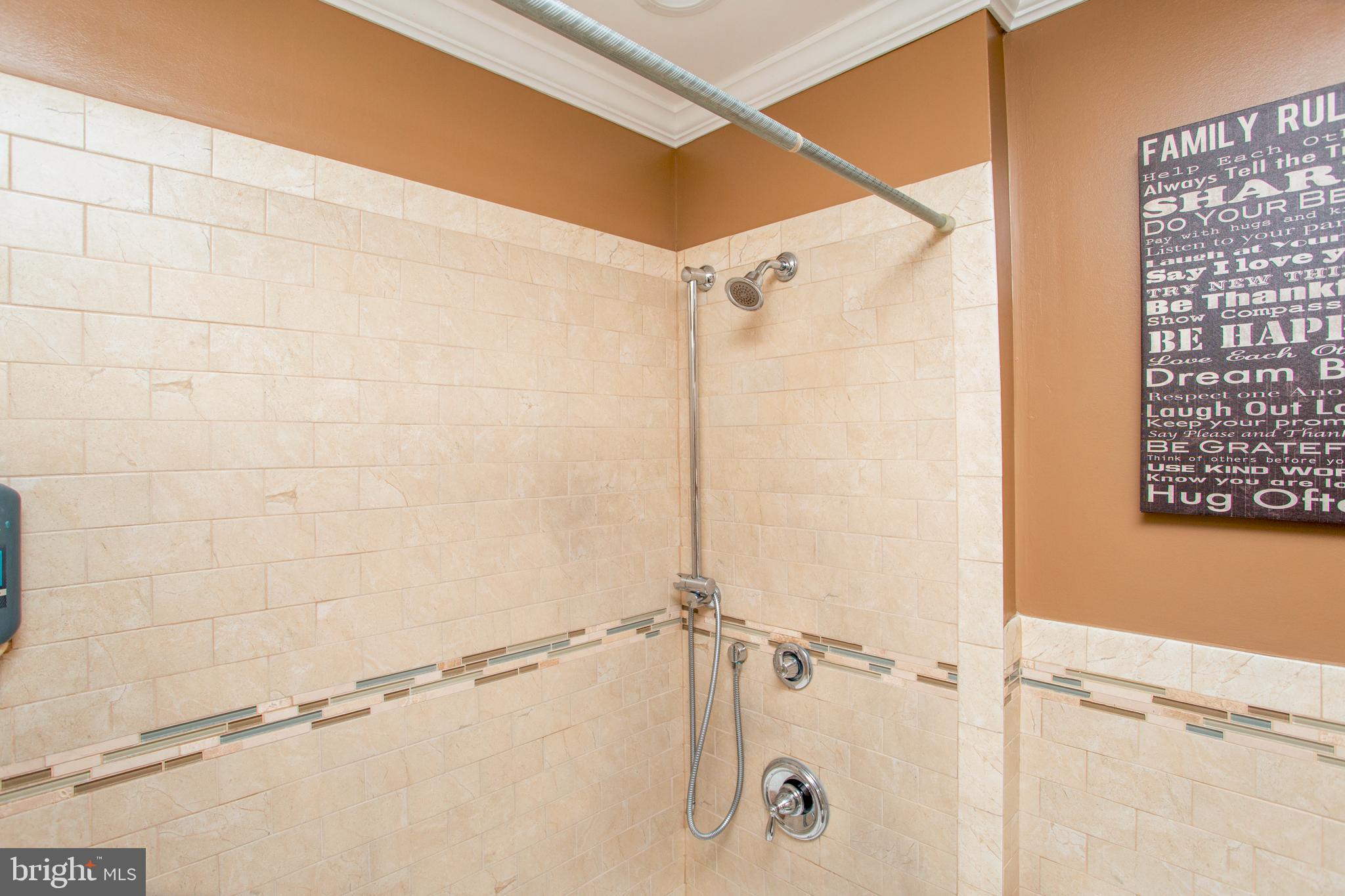 WHITEBRIAR - Residential