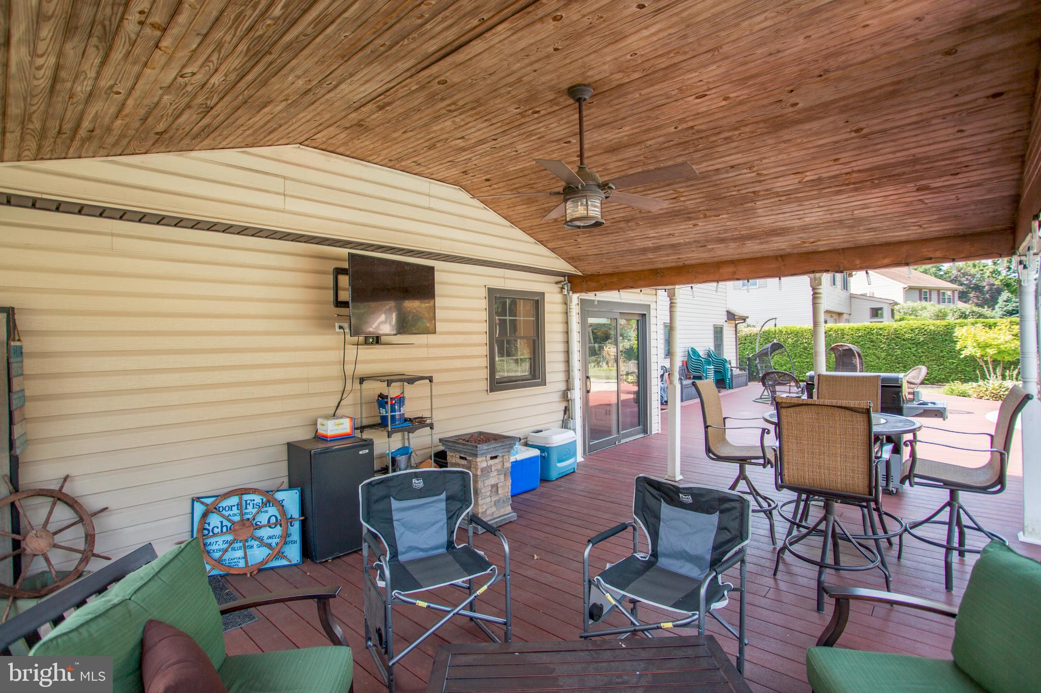 WHITEBRIAR - Residential