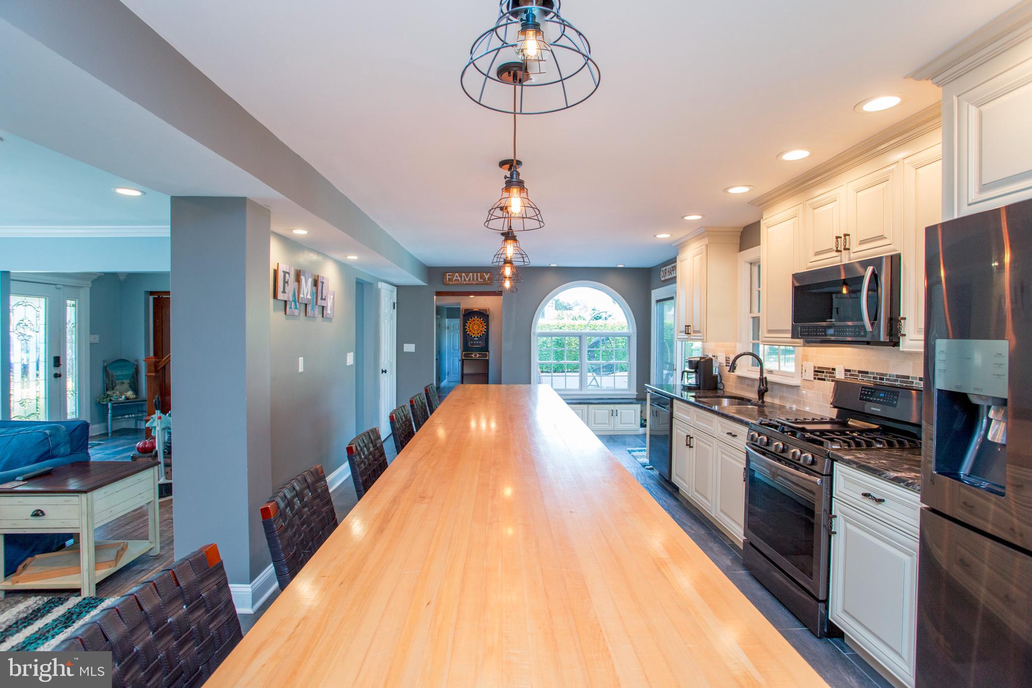 WHITEBRIAR - Residential