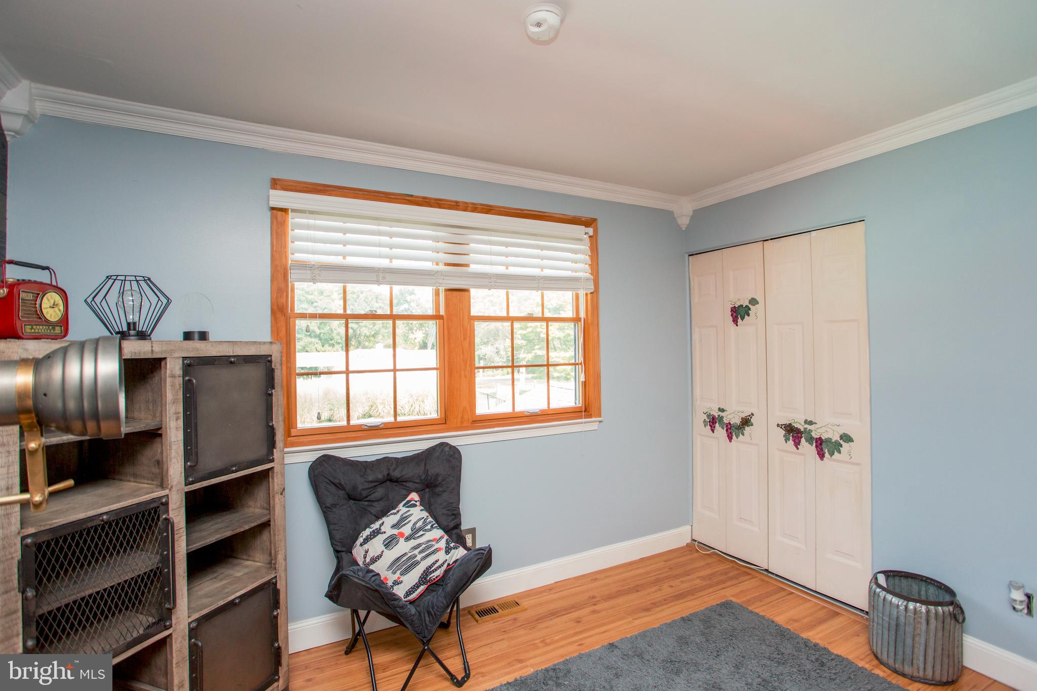 WHITEBRIAR - Residential