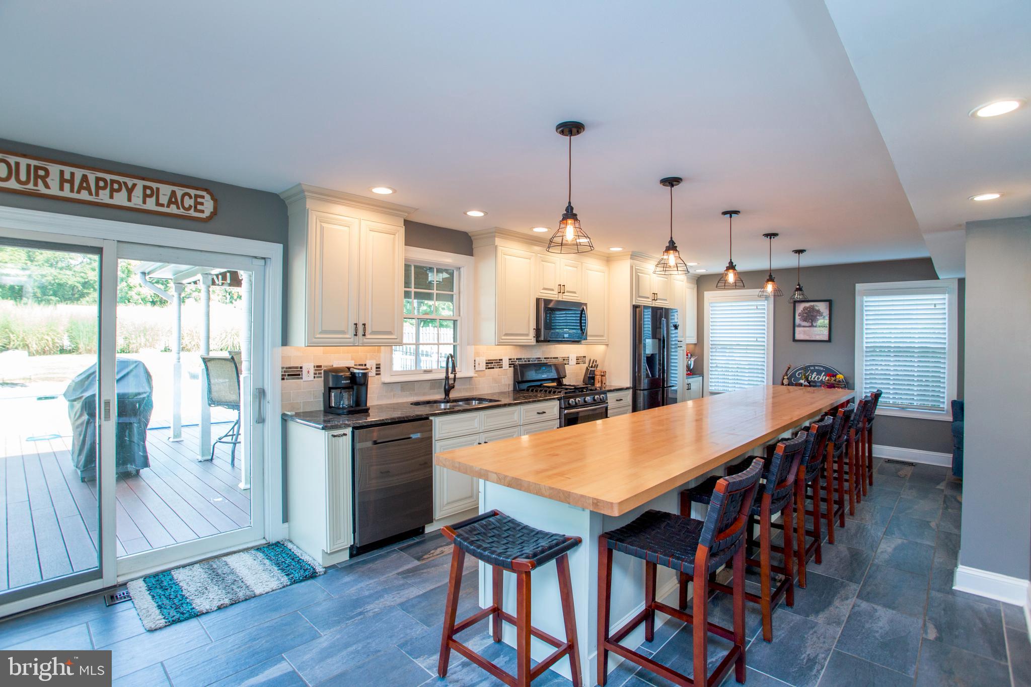 WHITEBRIAR - Residential