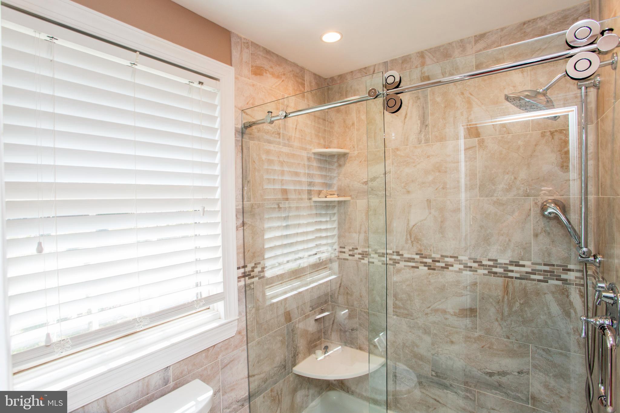 WHITEBRIAR - Residential