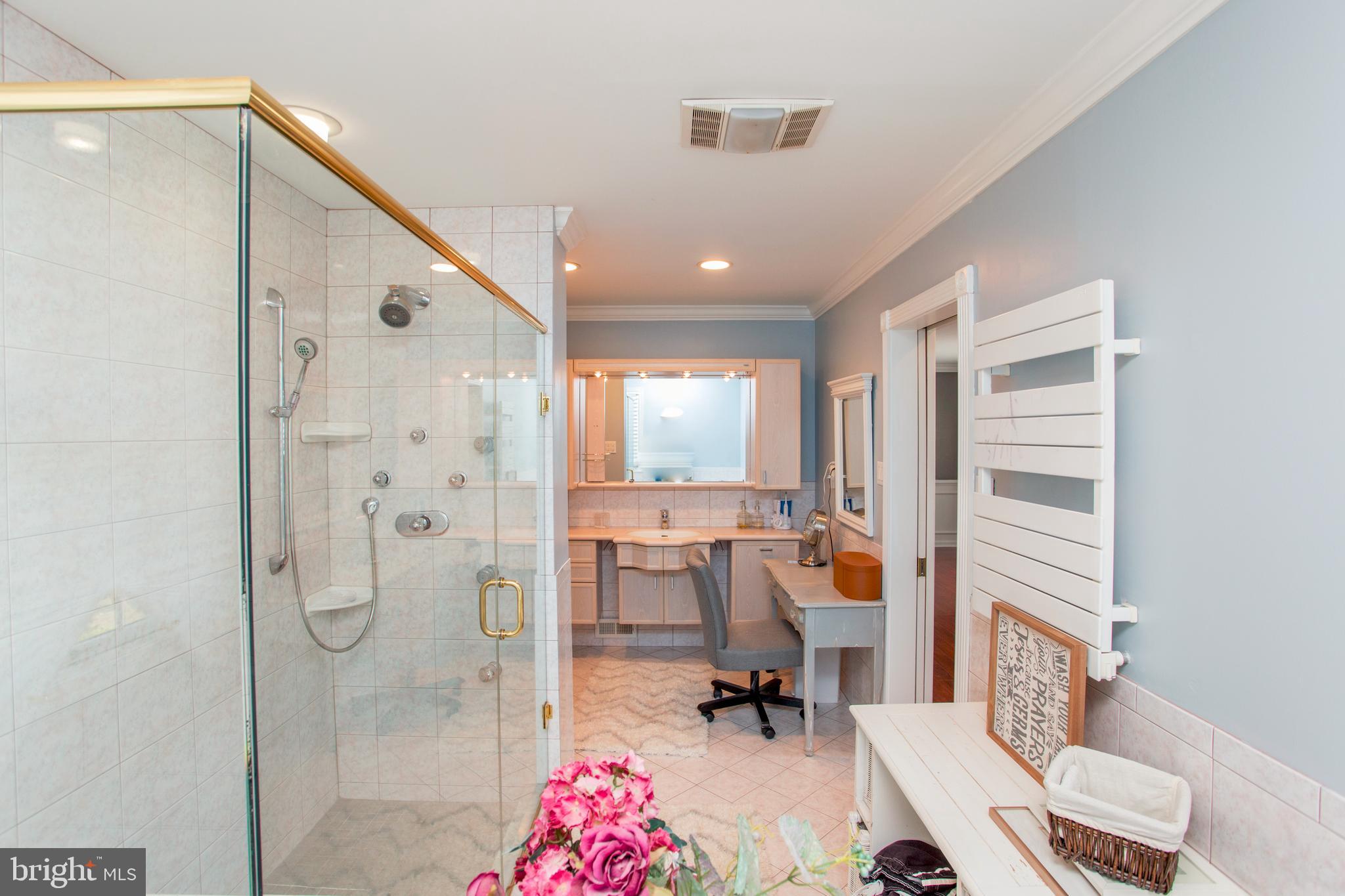 WHITEBRIAR - Residential