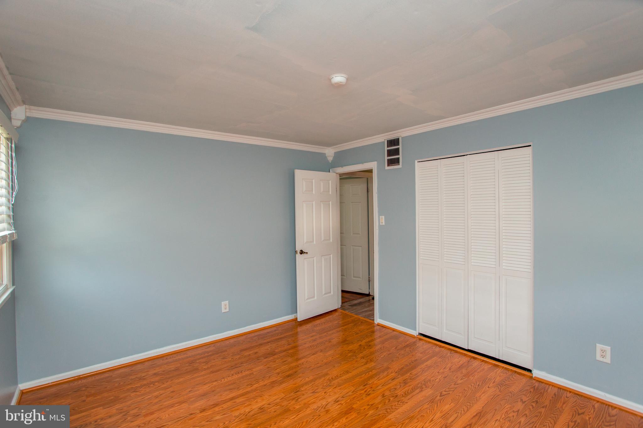 WHITEBRIAR - Residential