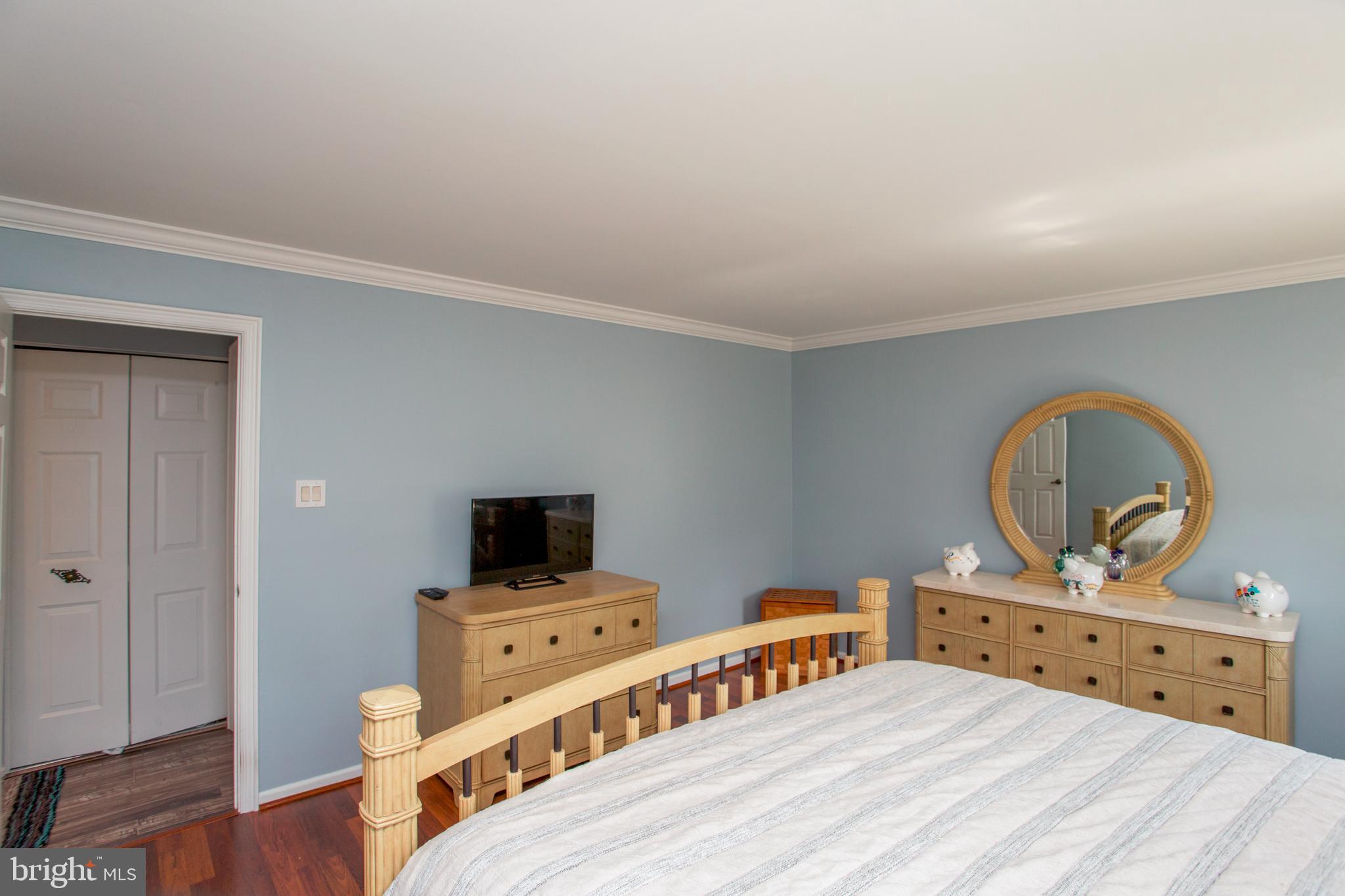 WHITEBRIAR - Residential