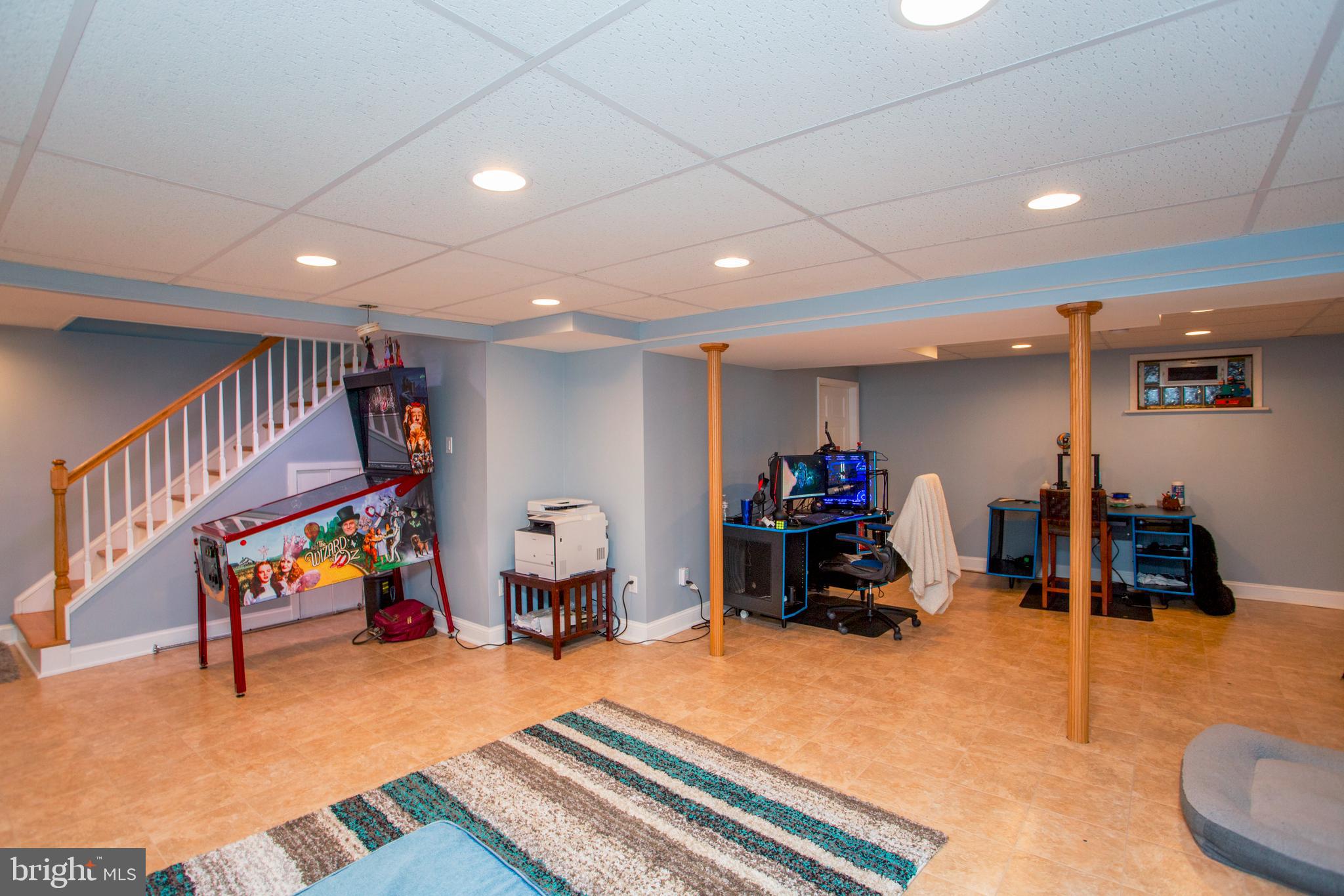 WHITEBRIAR - Residential