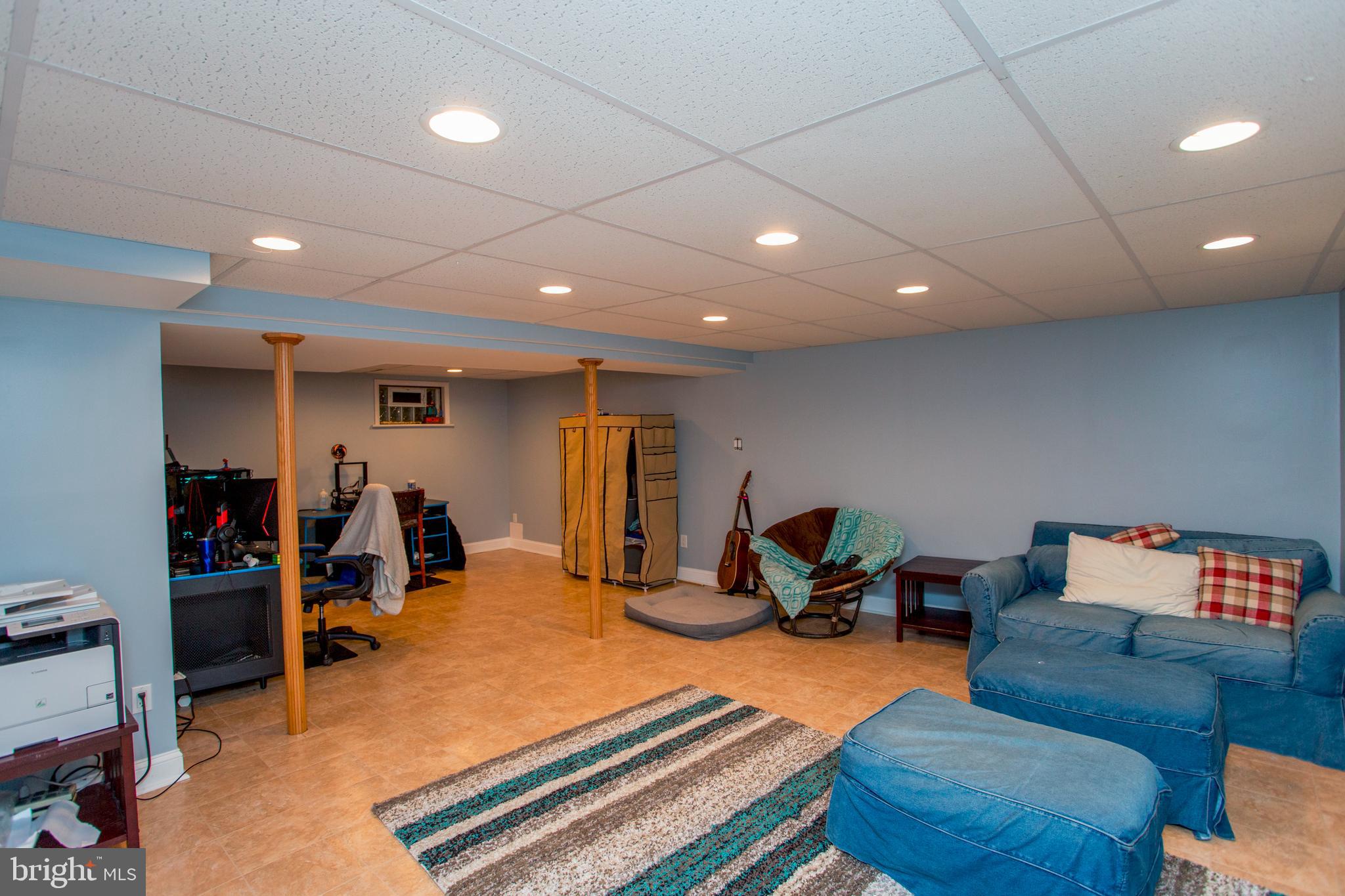 WHITEBRIAR - Residential