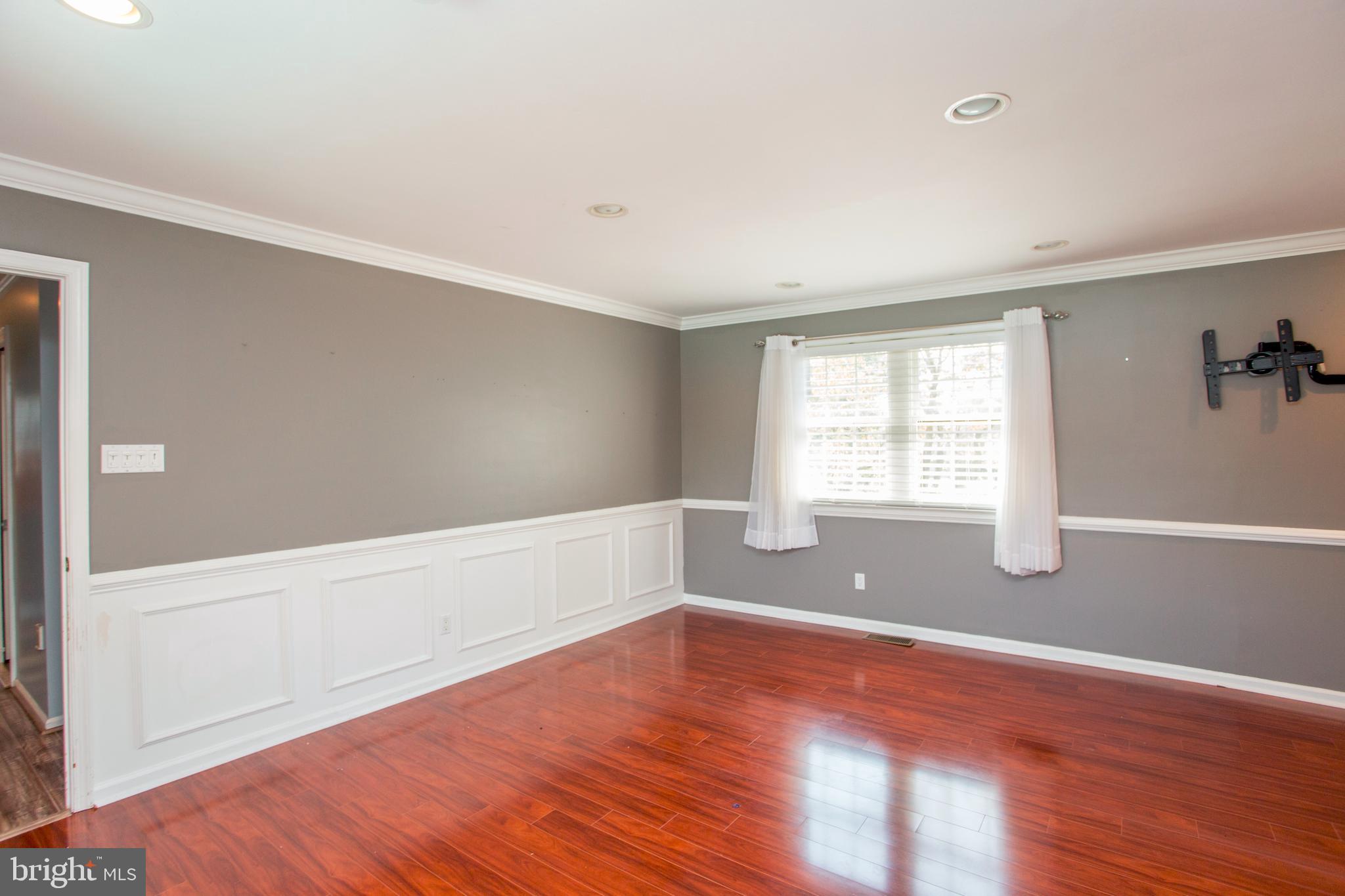 WHITEBRIAR - Residential