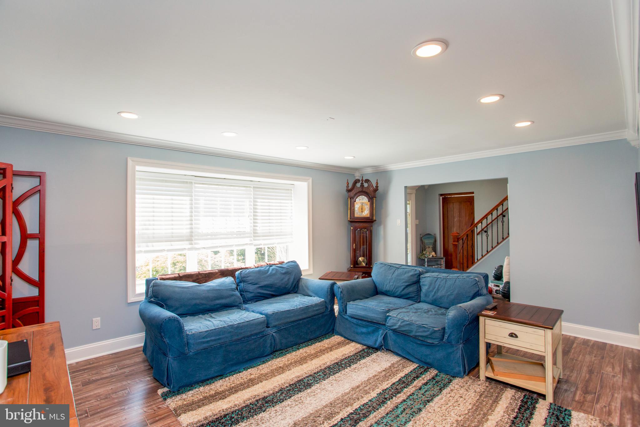 WHITEBRIAR - Residential