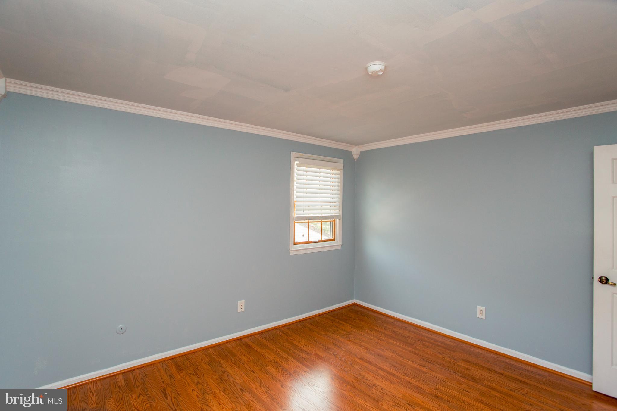 WHITEBRIAR - Residential