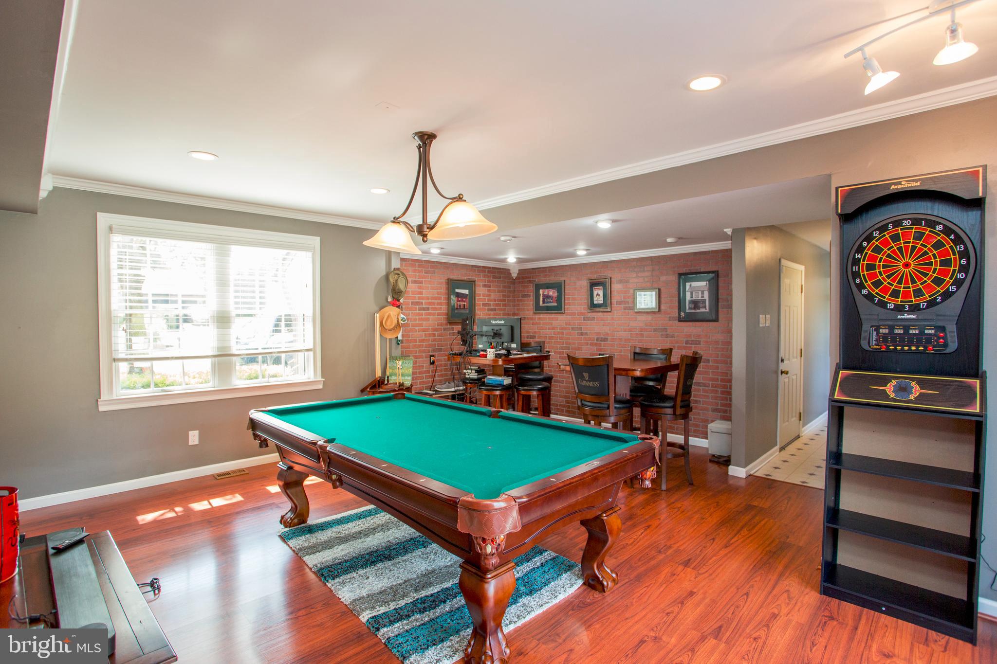 WHITEBRIAR - Residential