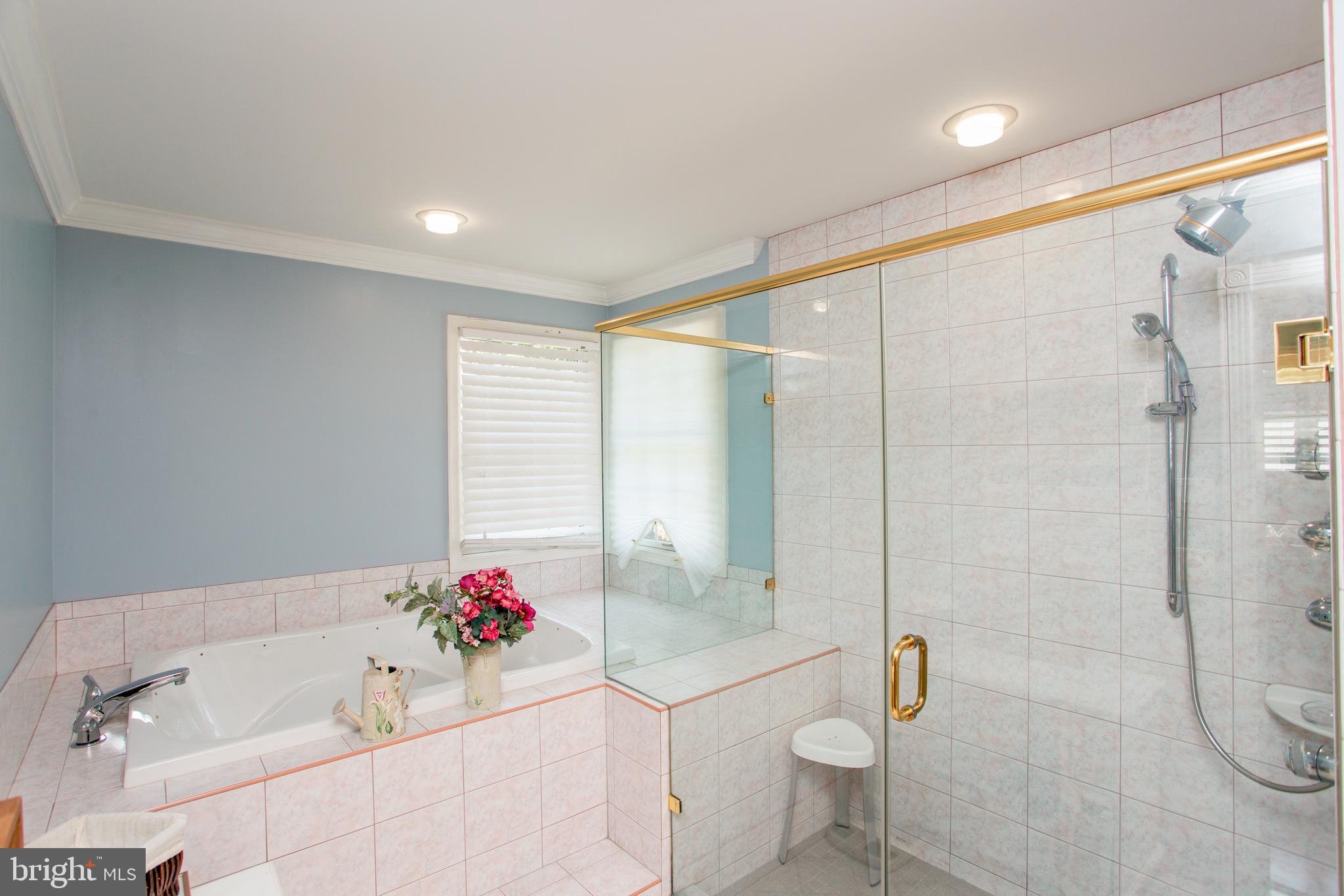 WHITEBRIAR - Residential