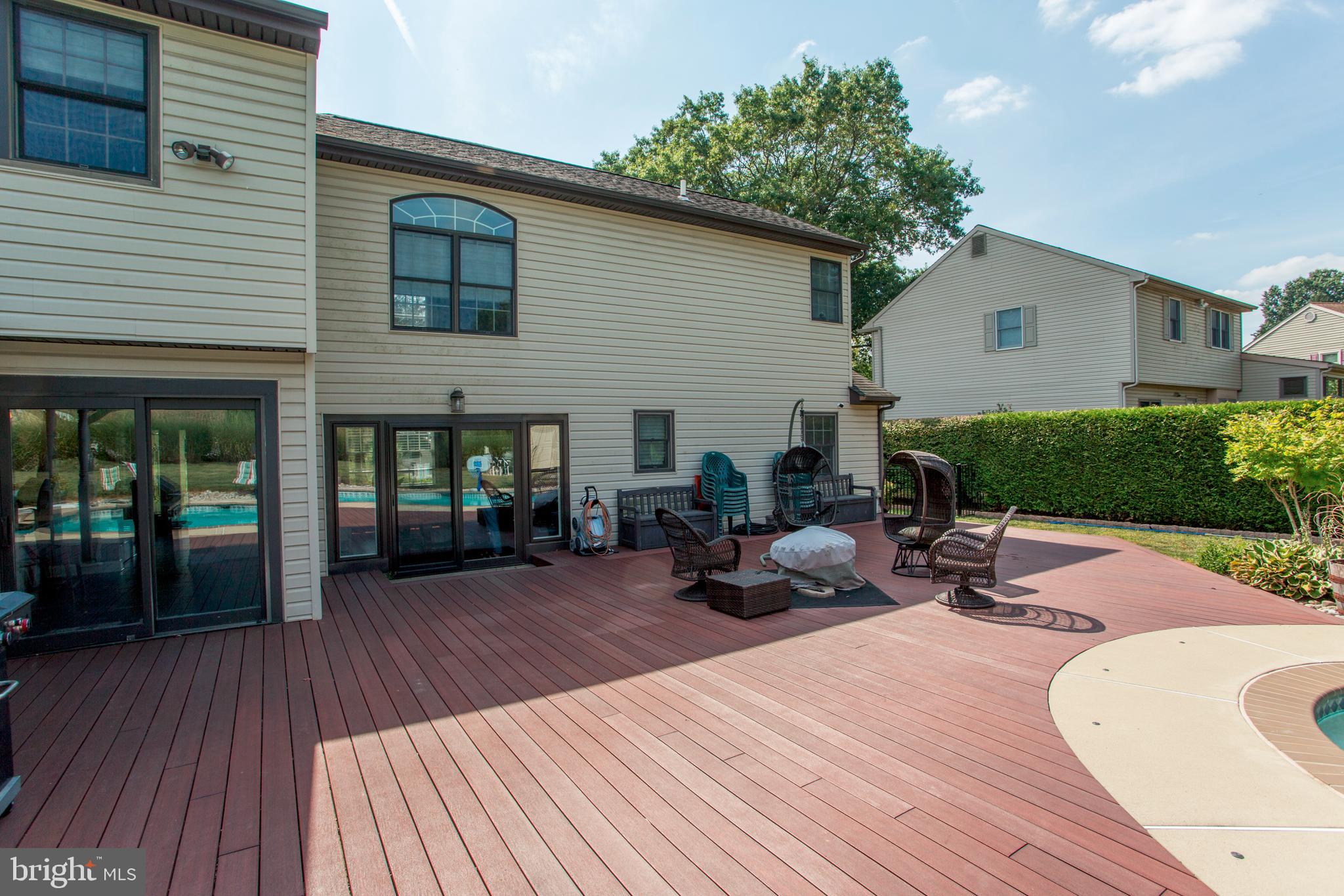 WHITEBRIAR - Residential