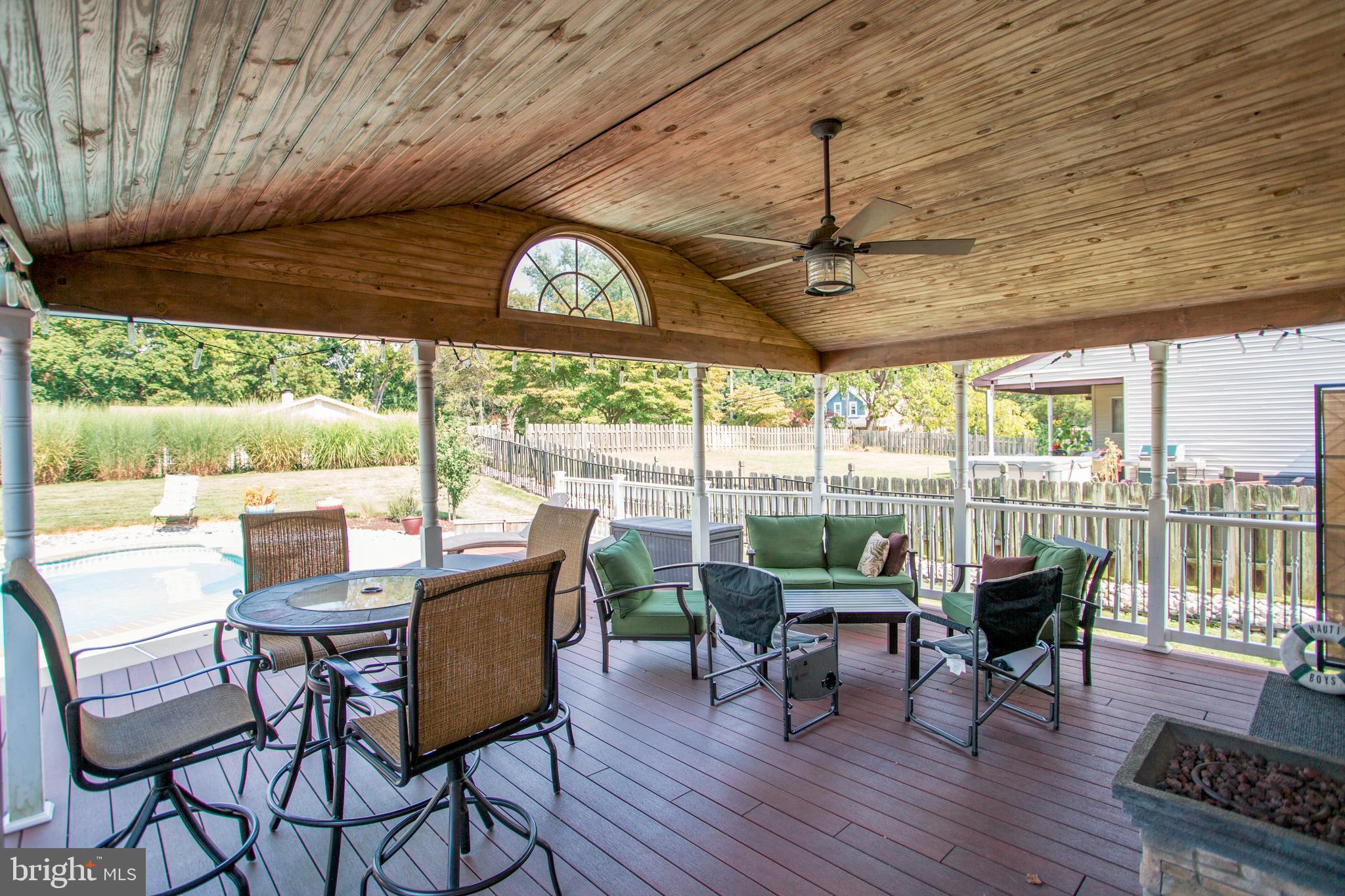 WHITEBRIAR - Residential