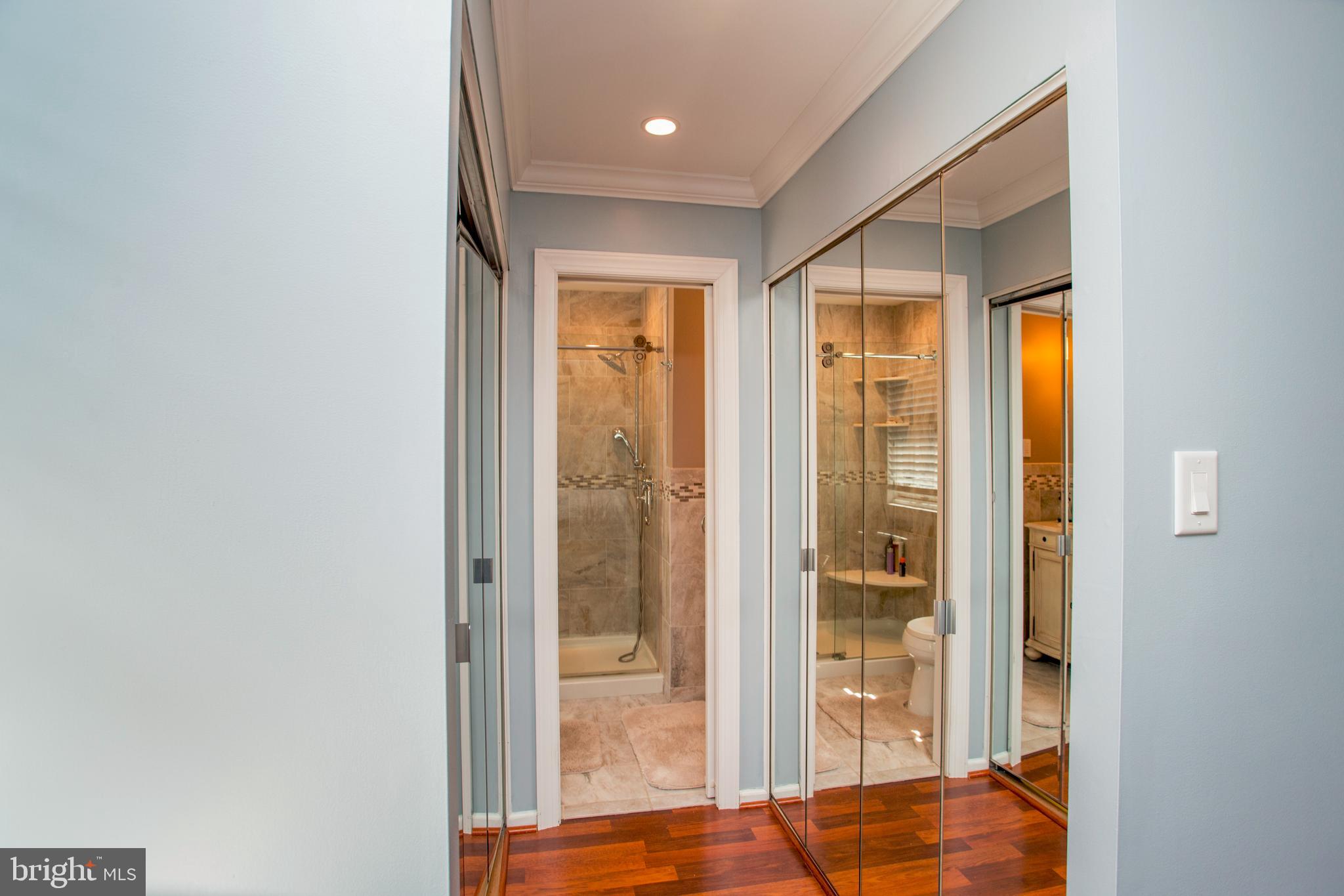 WHITEBRIAR - Residential