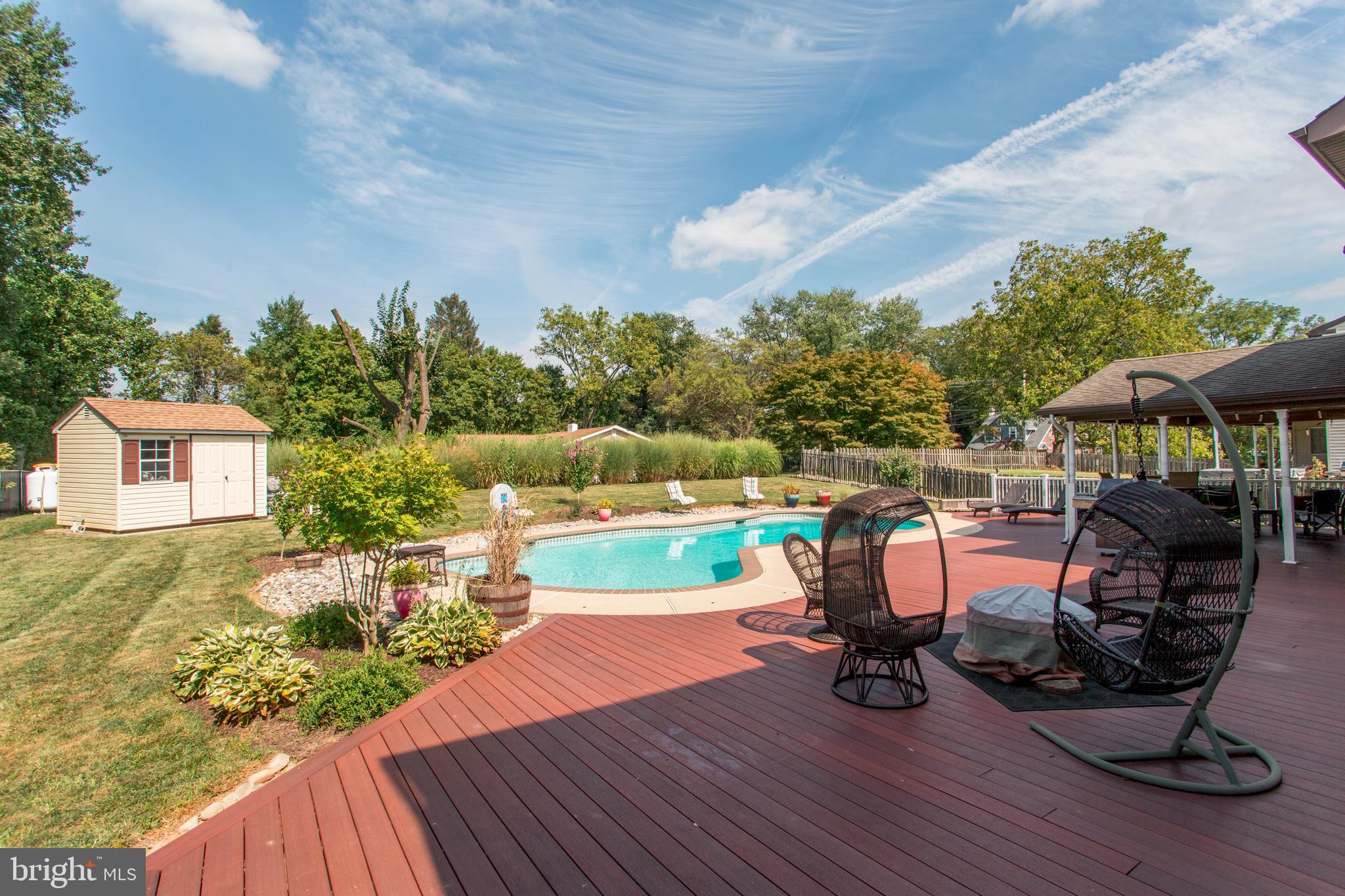 WHITEBRIAR - Residential