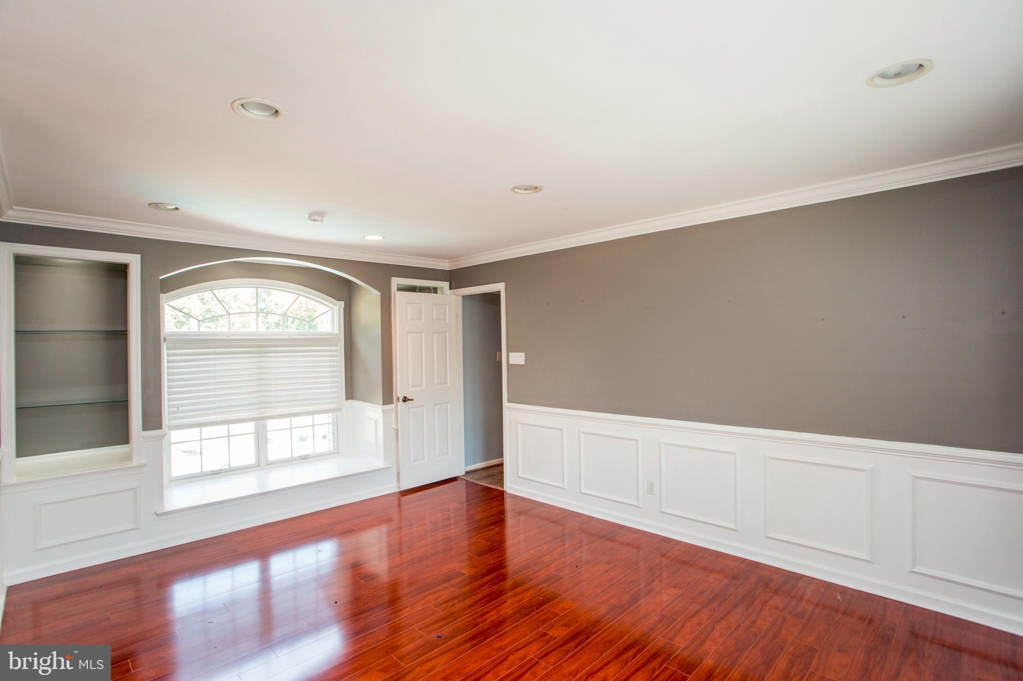 WHITEBRIAR - Residential