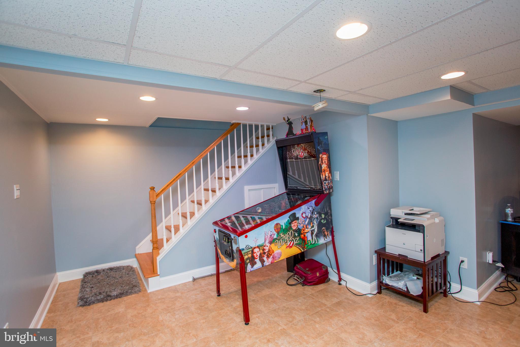 WHITEBRIAR - Residential