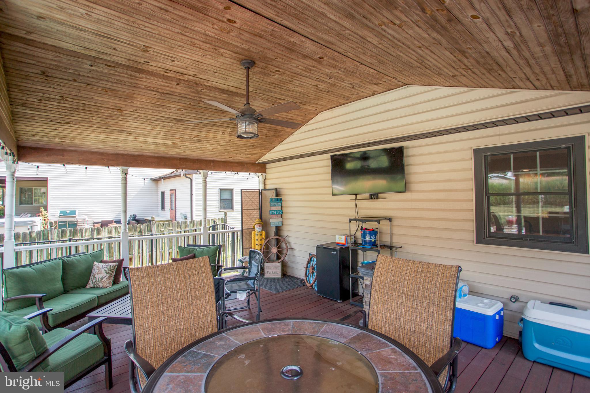 WHITEBRIAR - Residential