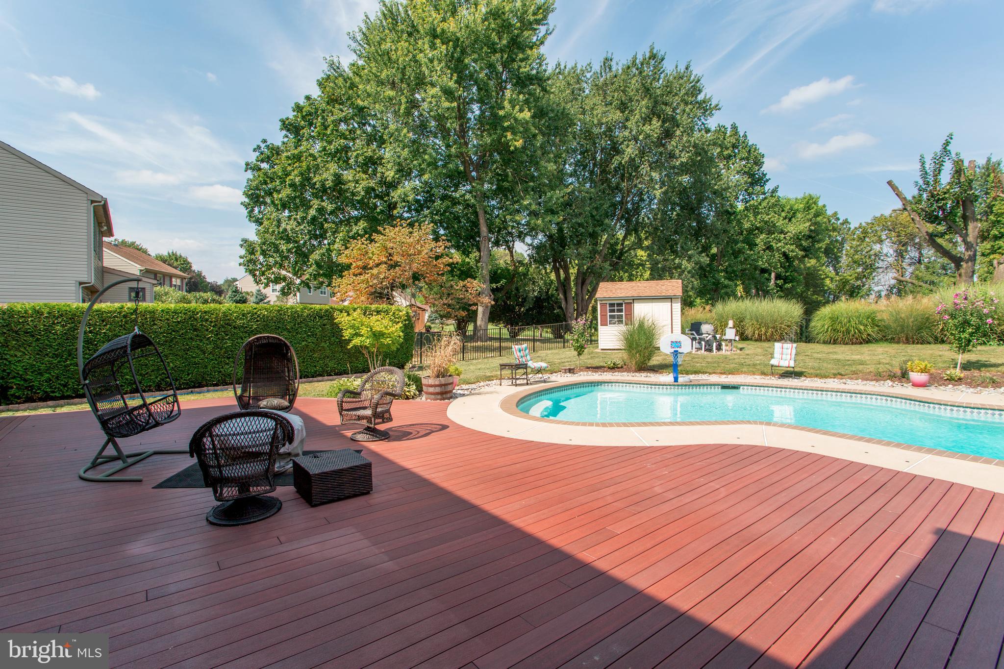 WHITEBRIAR - Residential