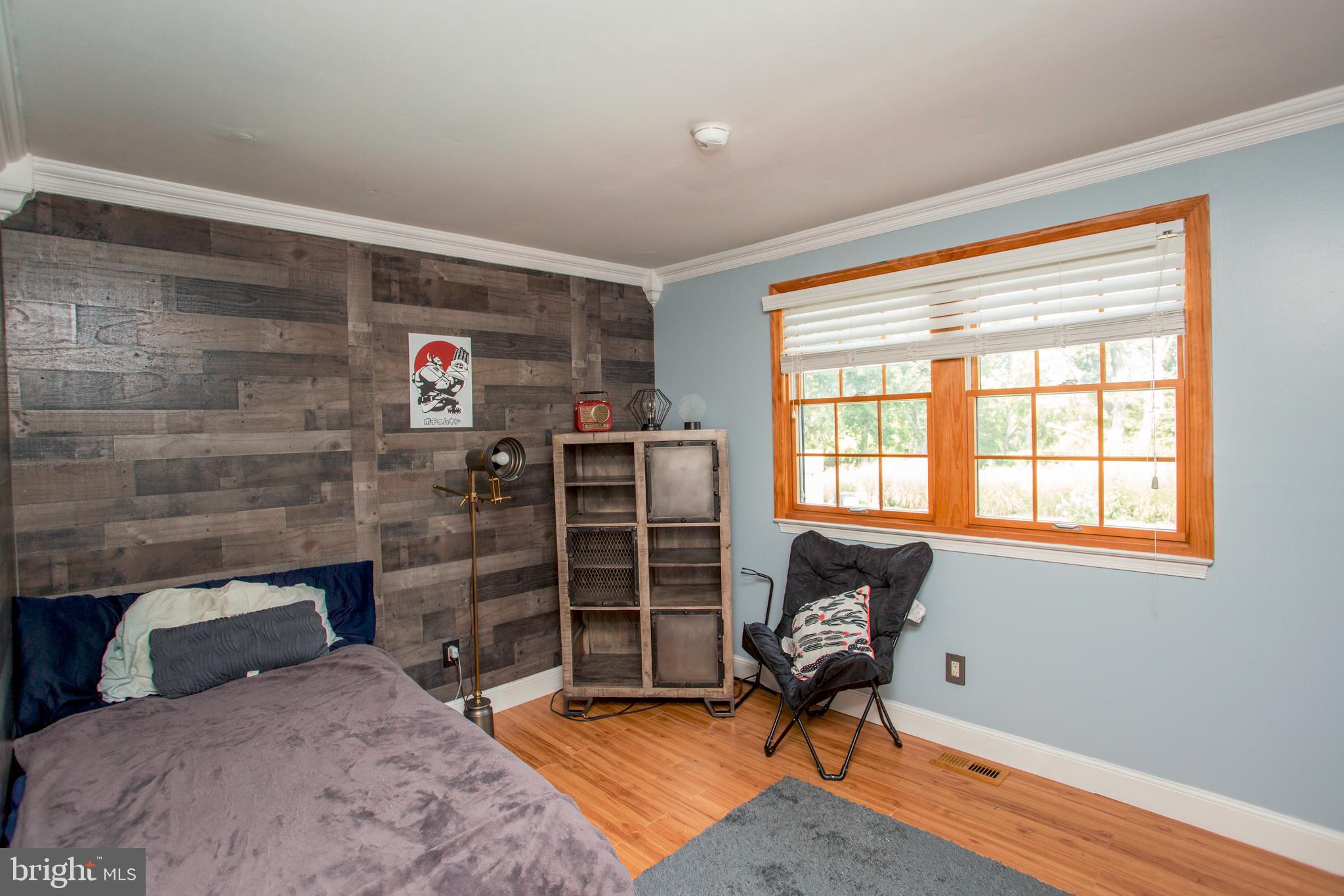 WHITEBRIAR - Residential