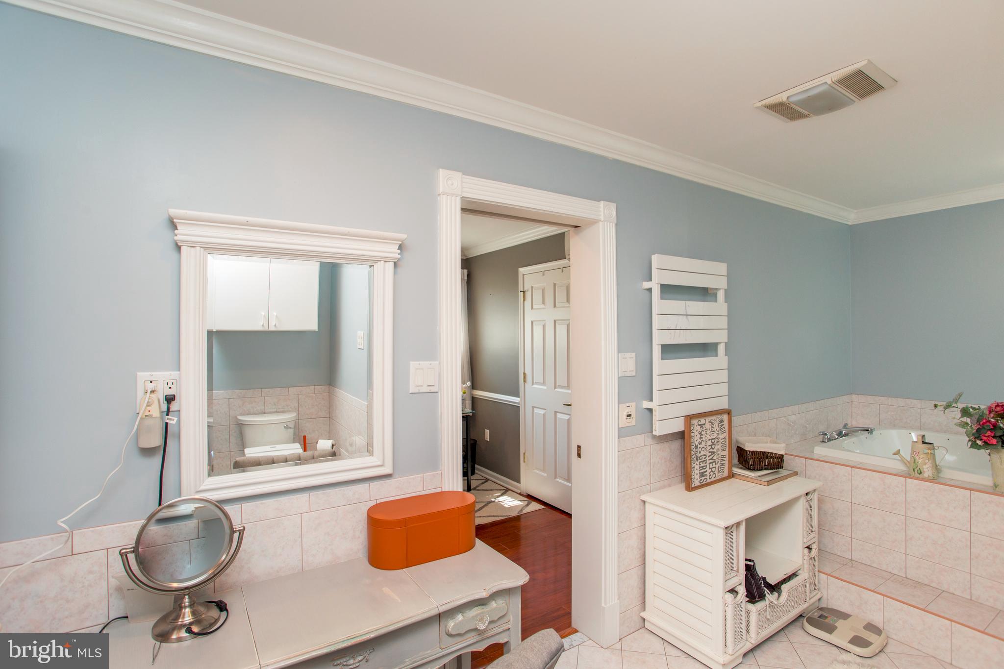 WHITEBRIAR - Residential