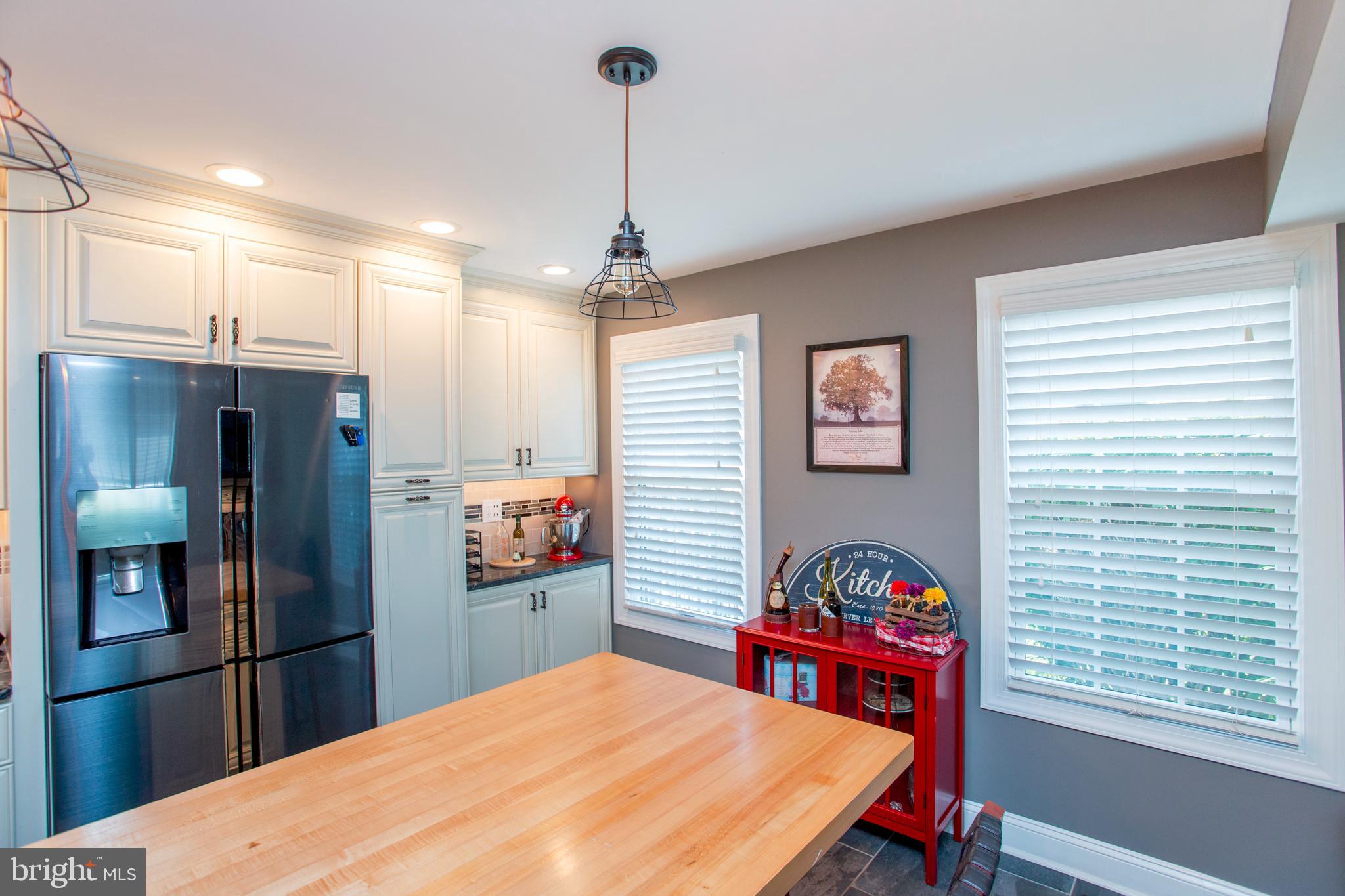 WHITEBRIAR - Residential