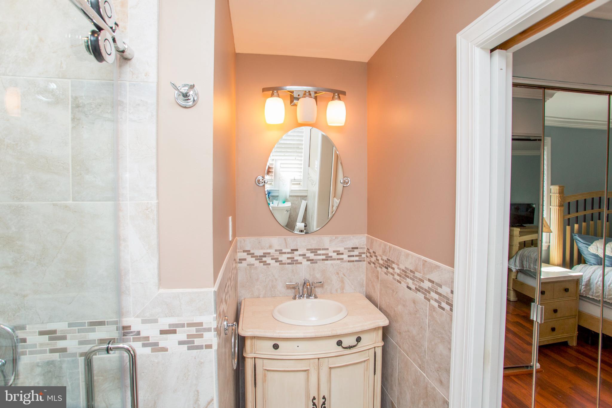 WHITEBRIAR - Residential