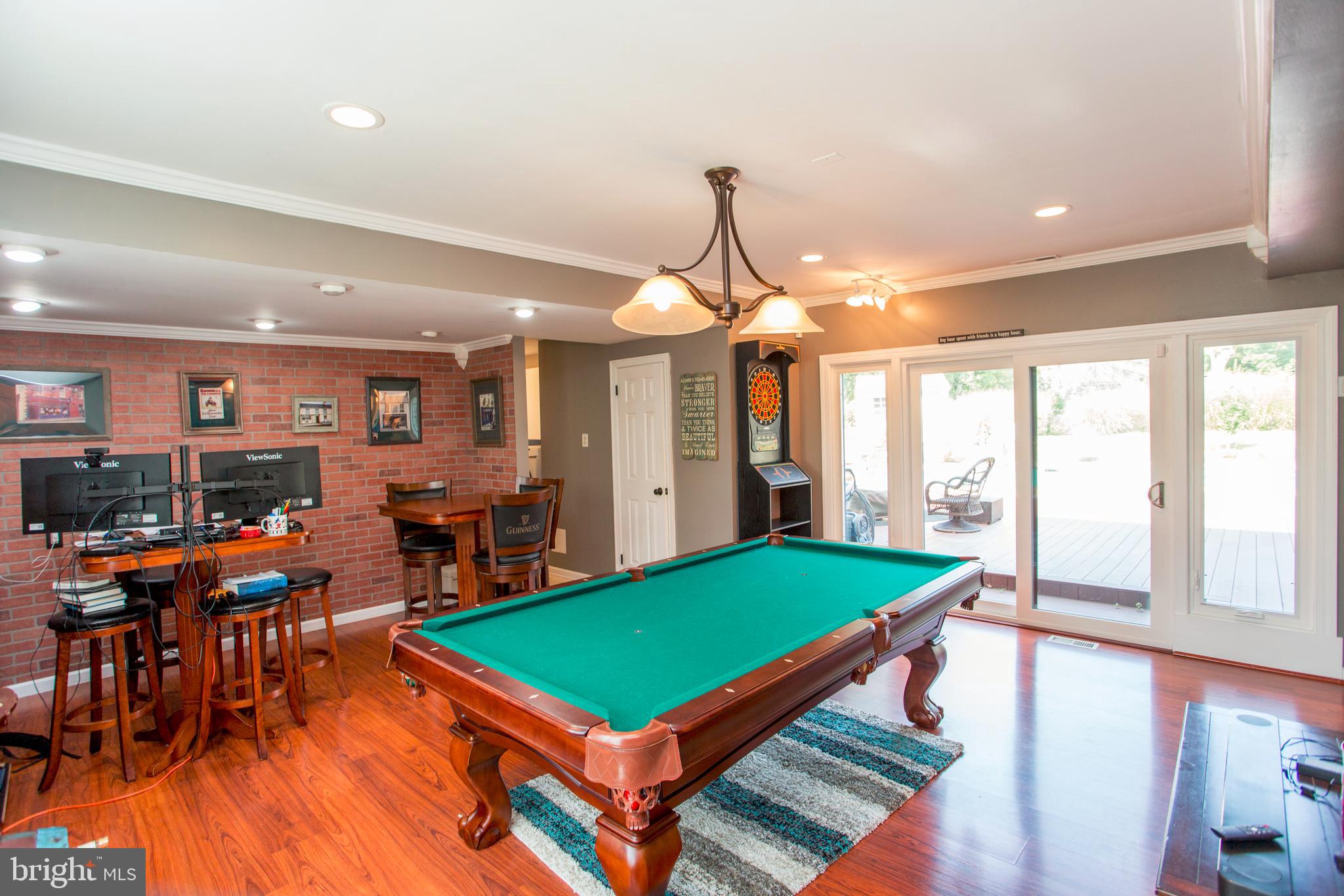 WHITEBRIAR - Residential