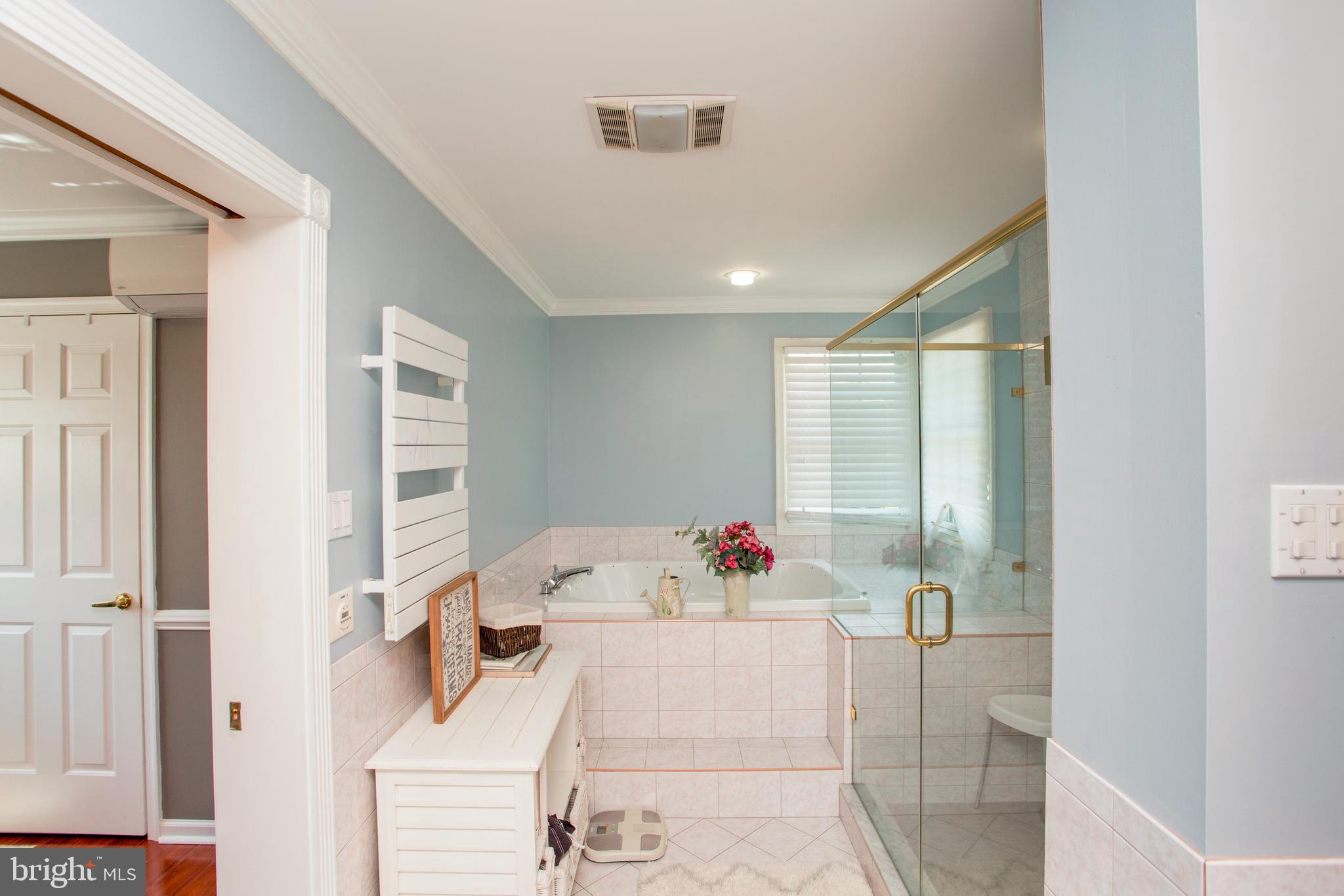 WHITEBRIAR - Residential