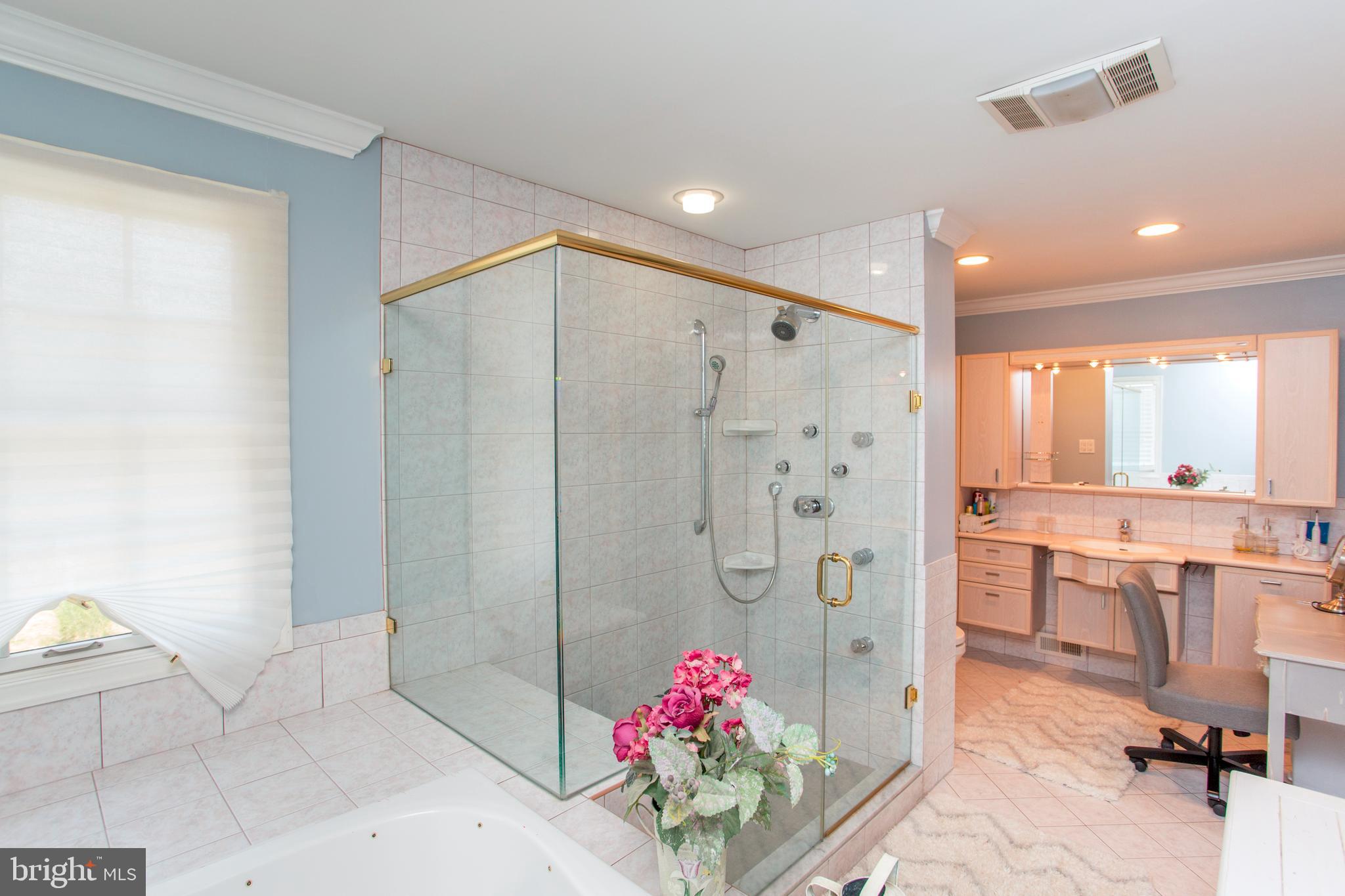 WHITEBRIAR - Residential