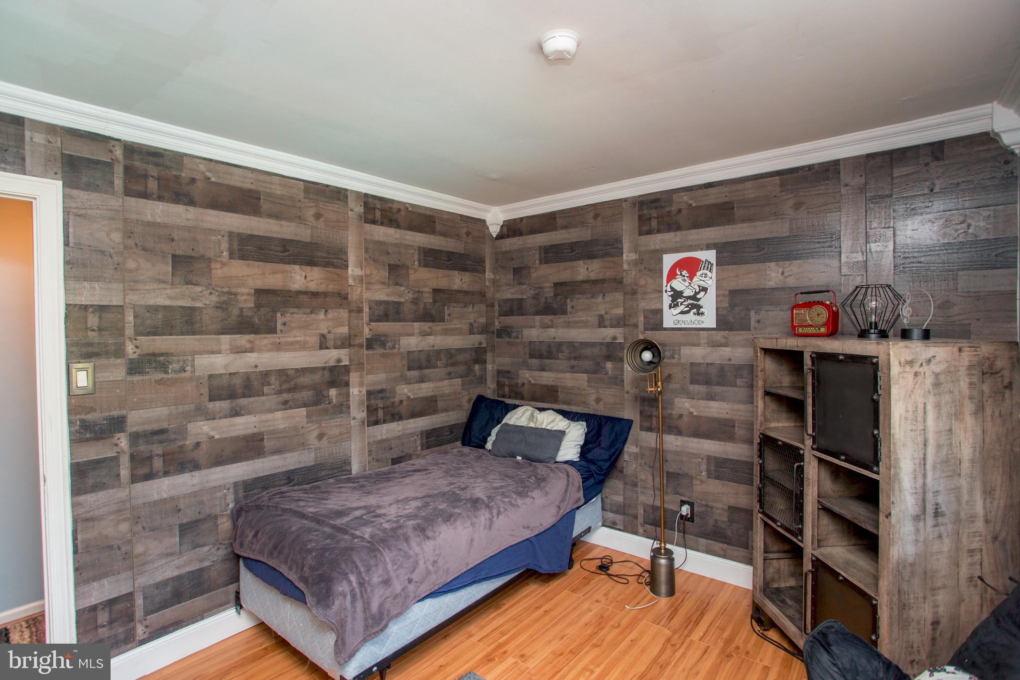 WHITEBRIAR - Residential