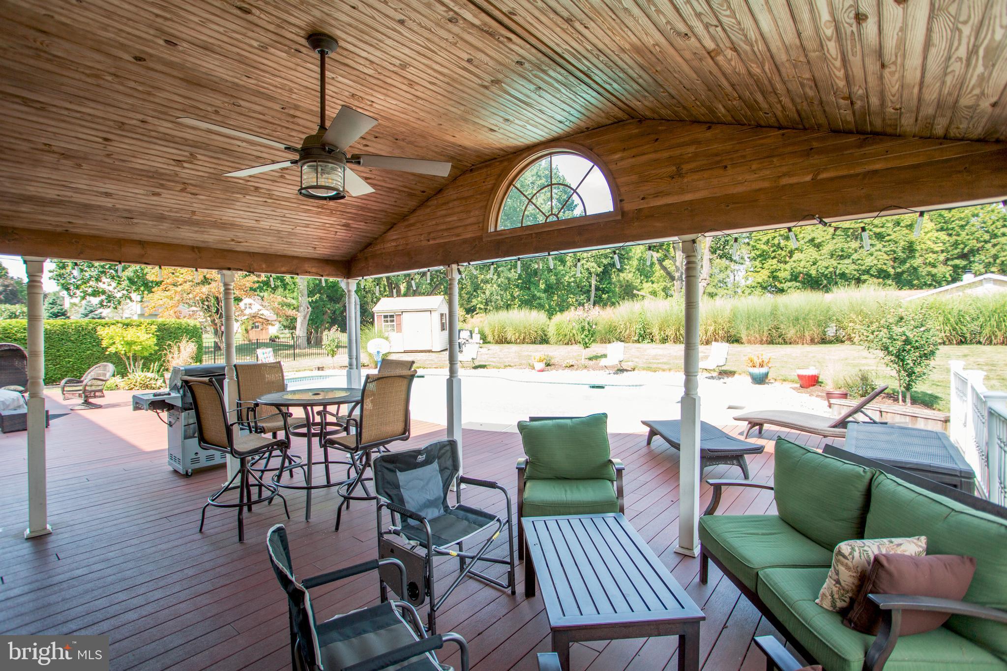 WHITEBRIAR - Residential