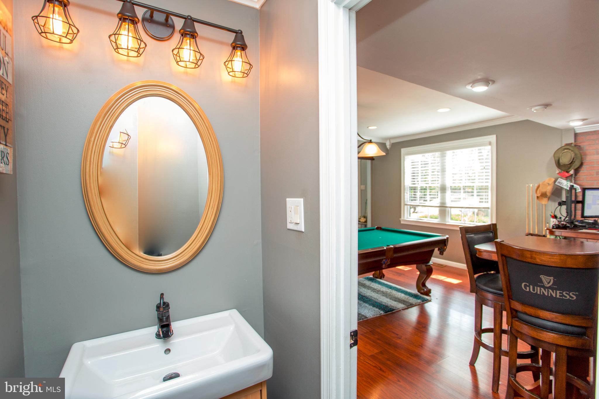 WHITEBRIAR - Residential