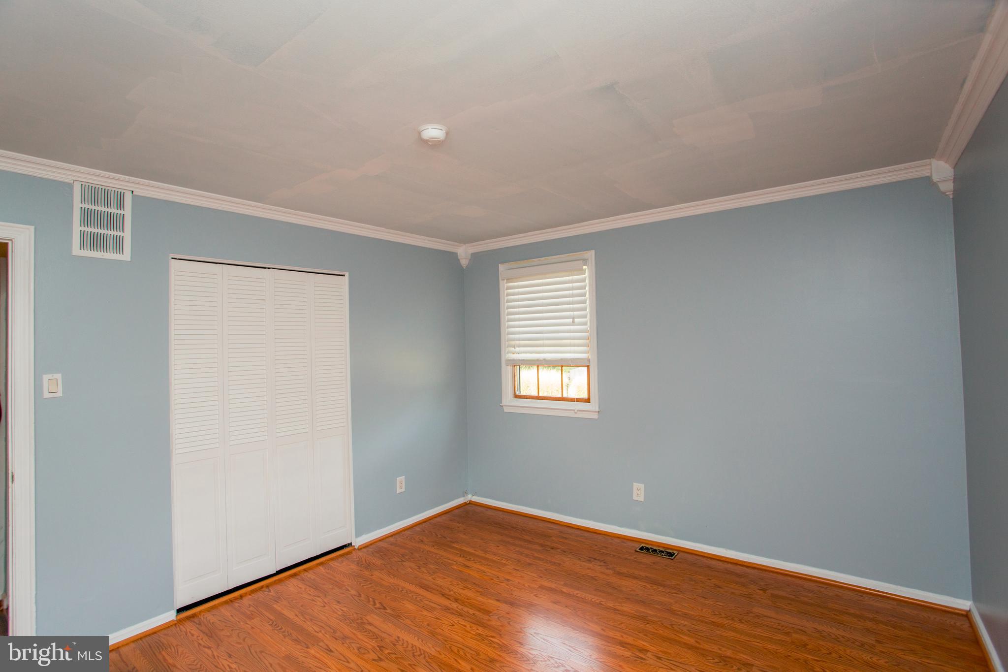 WHITEBRIAR - Residential