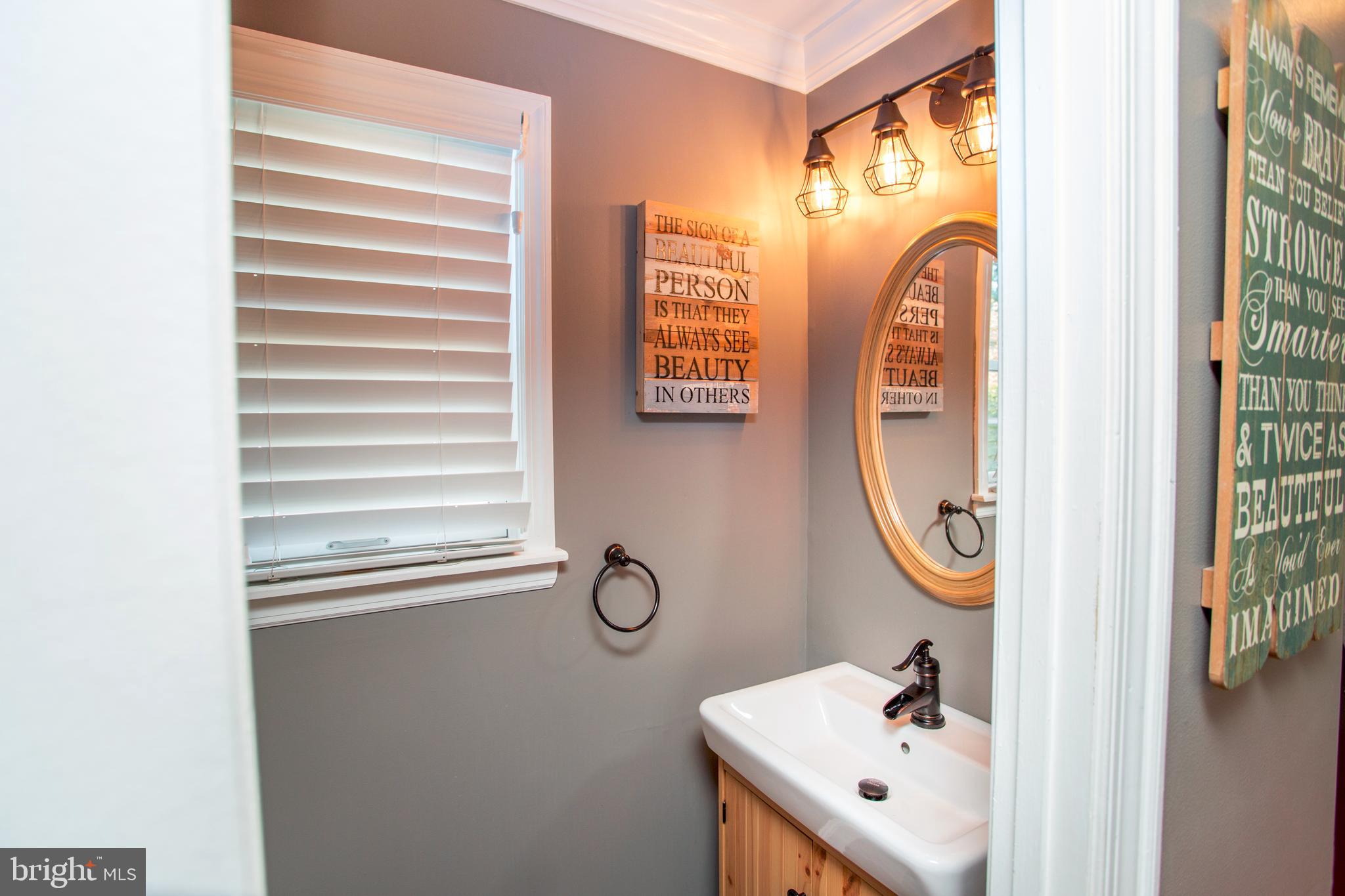 WHITEBRIAR - Residential