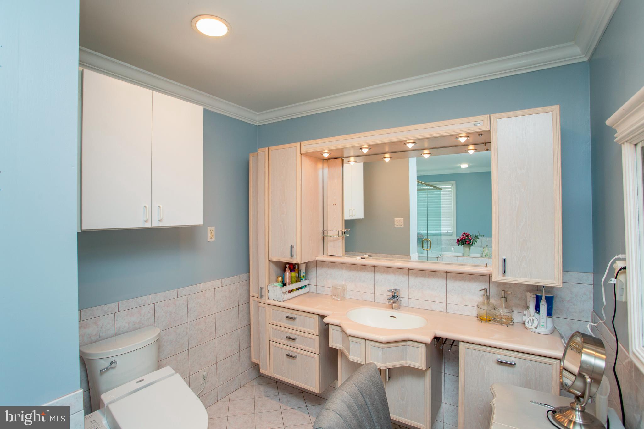 WHITEBRIAR - Residential