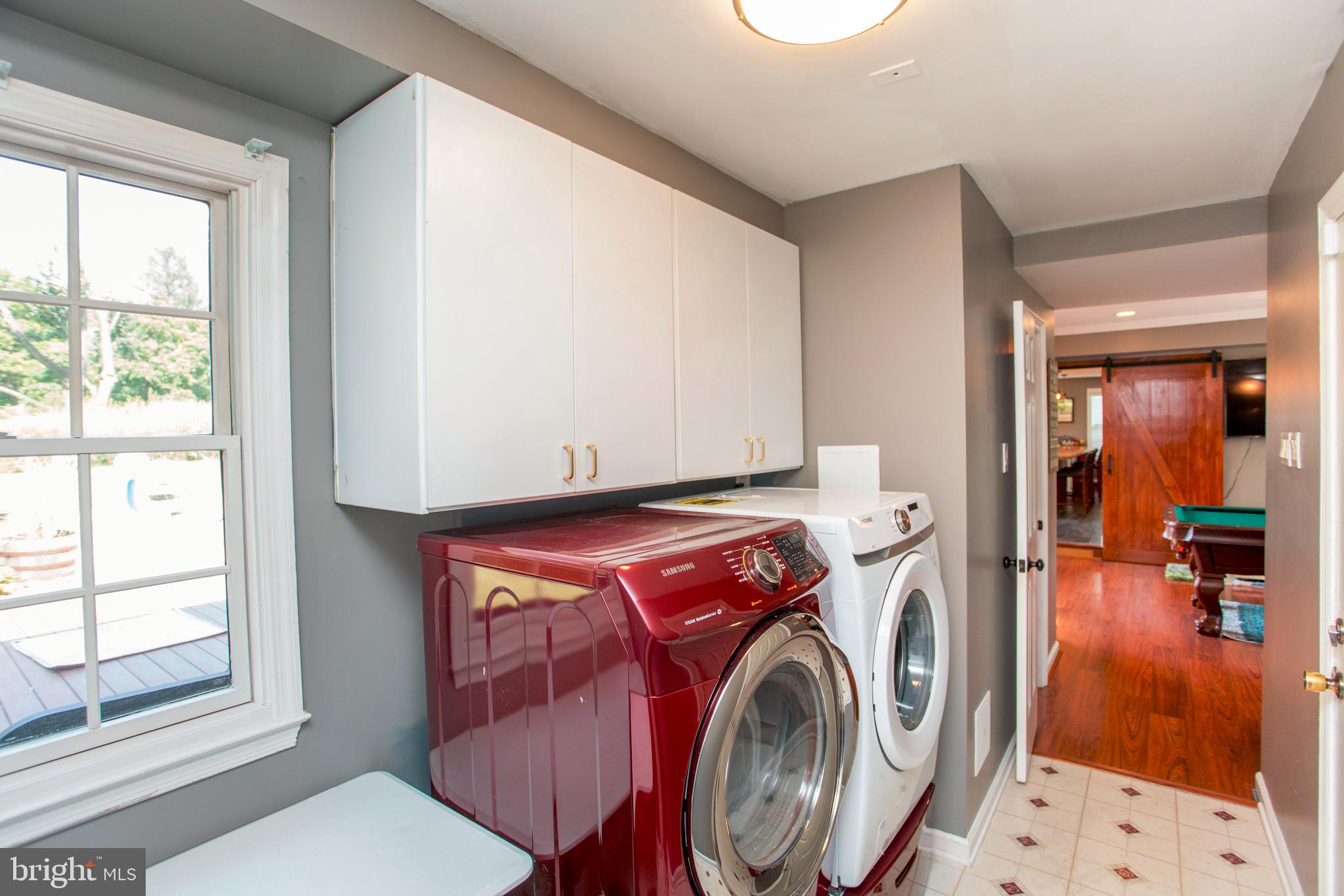 WHITEBRIAR - Residential