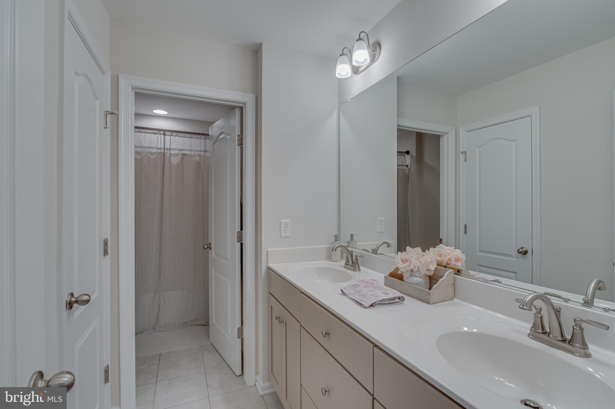 MARTINSBURG STATION - Residential