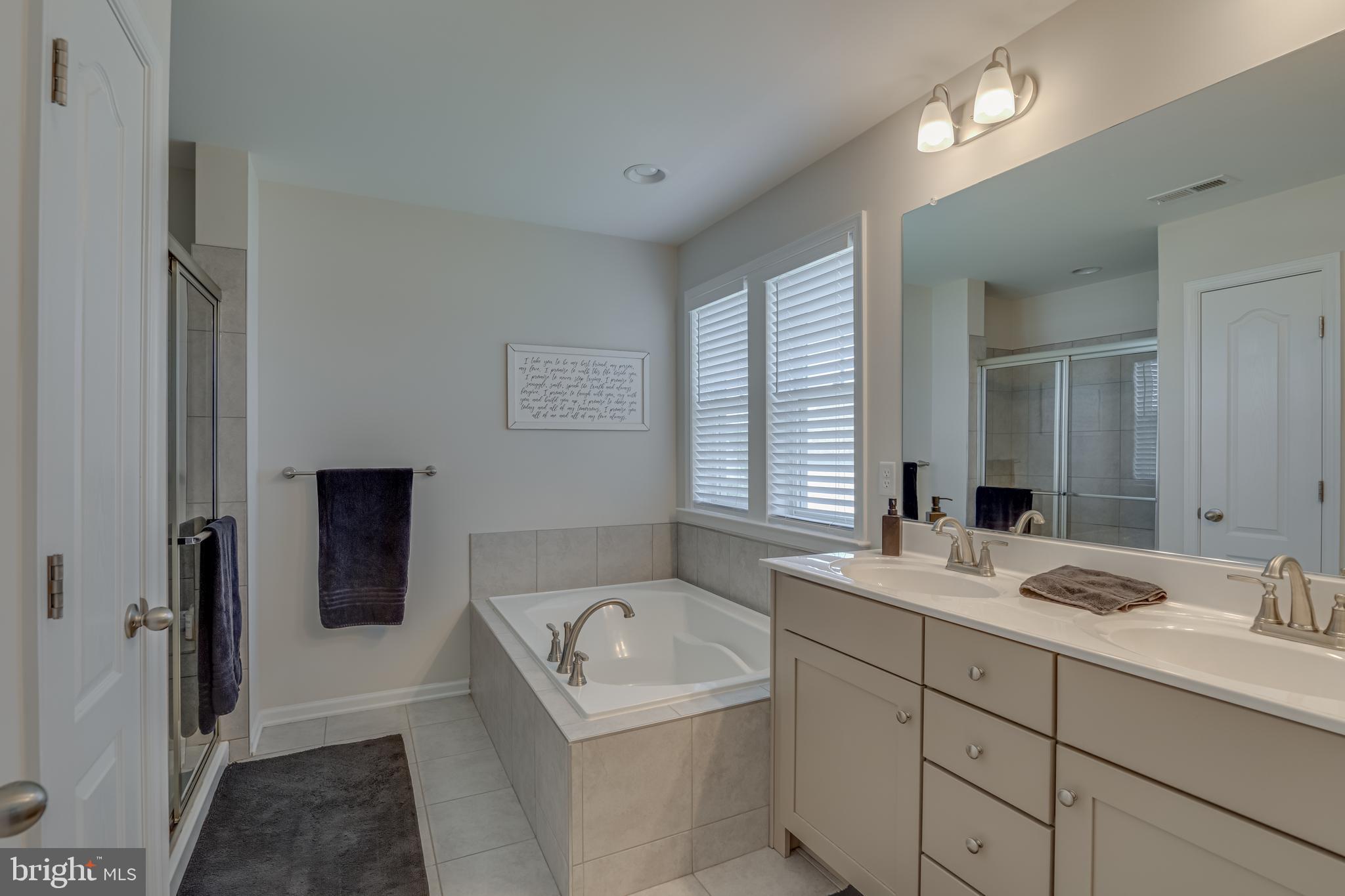 MARTINSBURG STATION - Residential