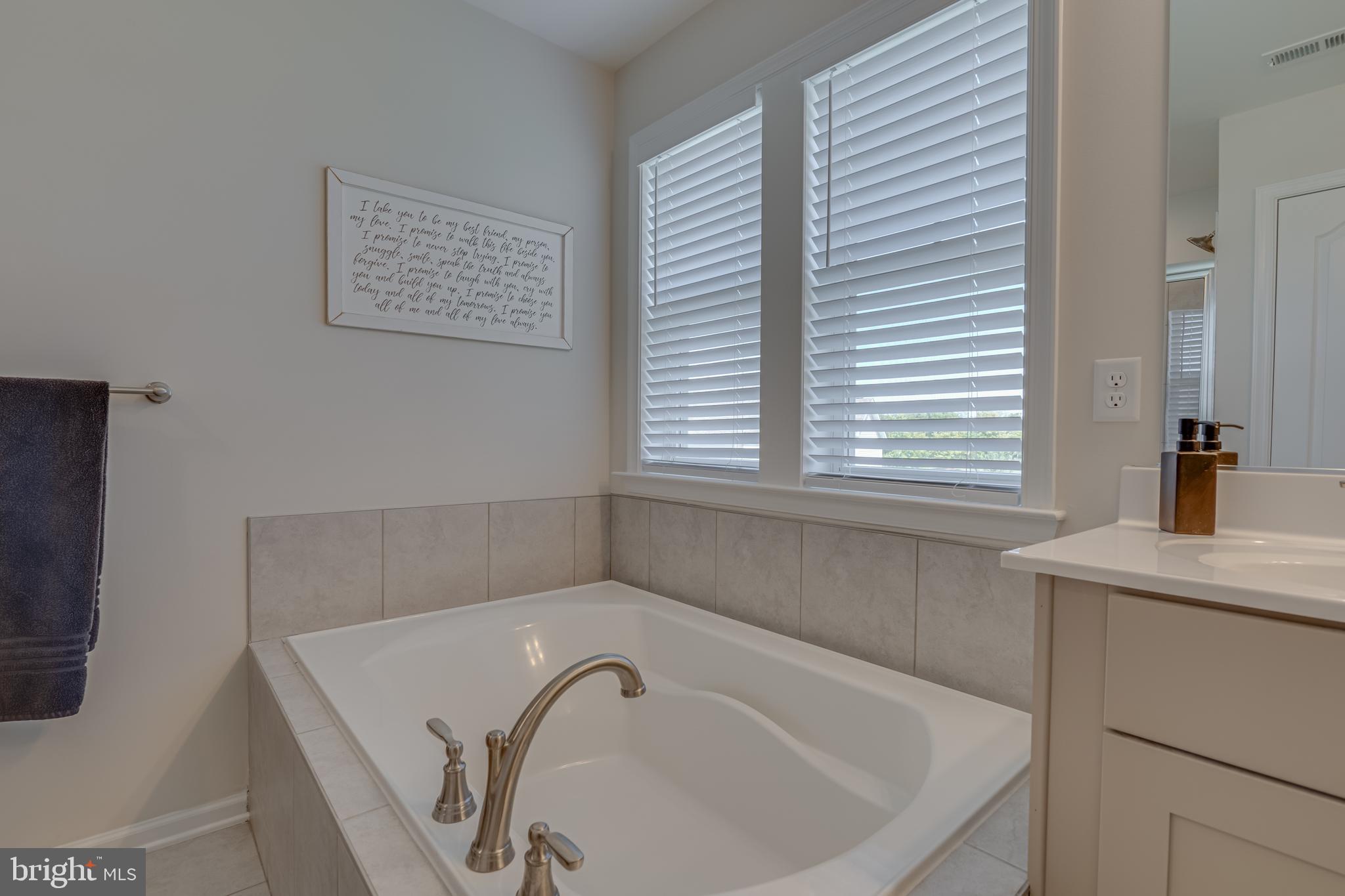 MARTINSBURG STATION - Residential