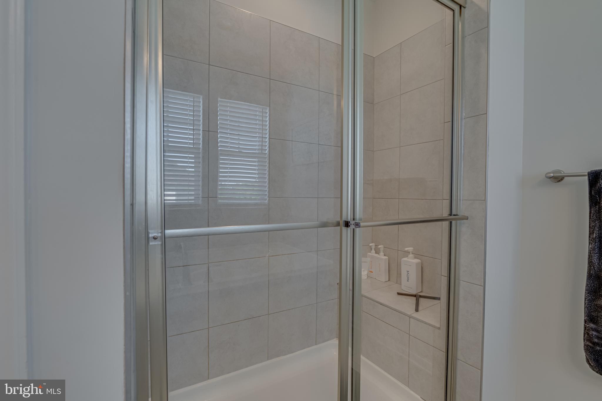 MARTINSBURG STATION - Residential