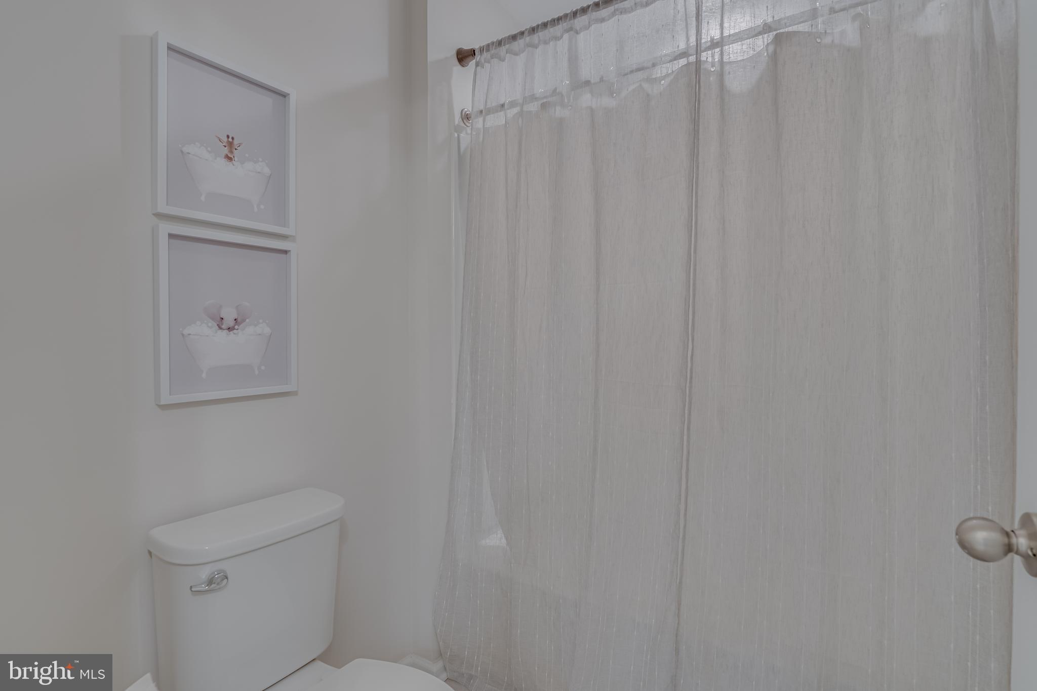 MARTINSBURG STATION - Residential