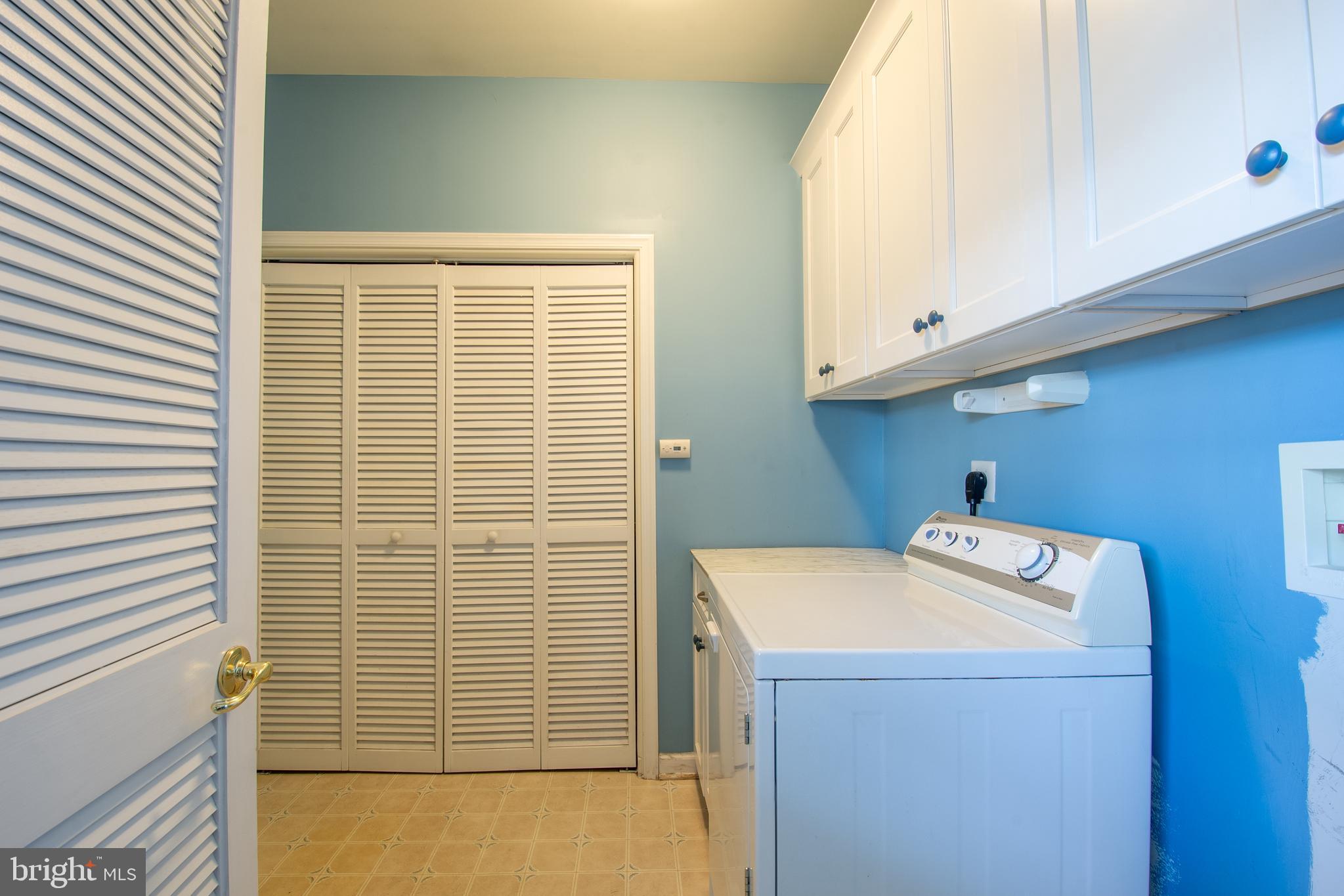 SPRINGMILL - Residential