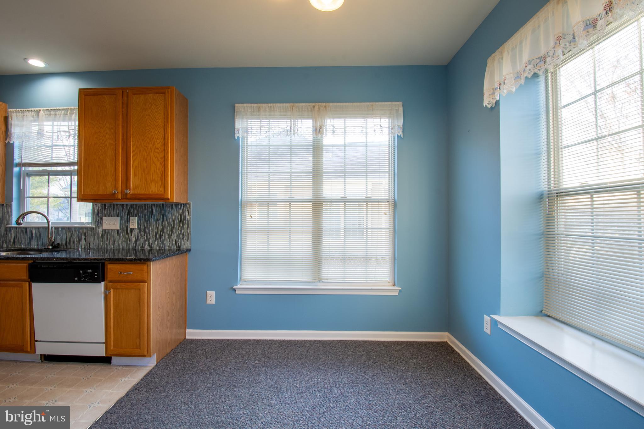 SPRINGMILL - Residential